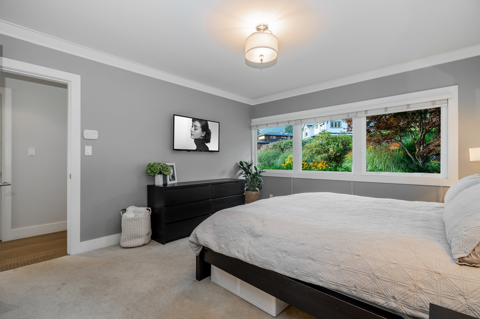 125 Kensington Crescent, Upper Lonsdale, North Vancouver – photo 13