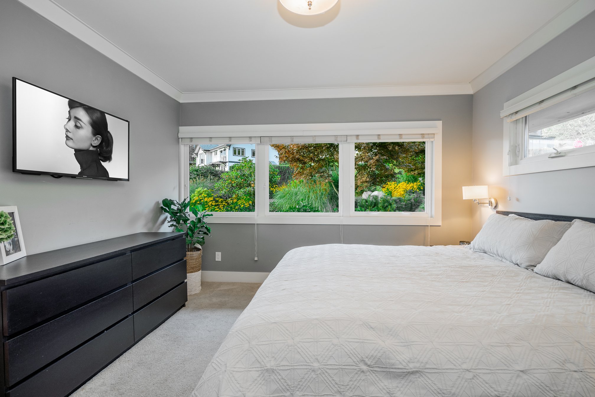 125 Kensington Crescent, Upper Lonsdale, North Vancouver – photo 14
