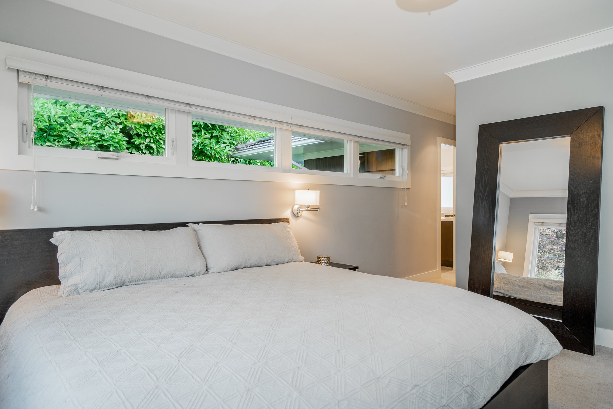 125 Kensington Crescent, Upper Lonsdale, North Vancouver – photo 15