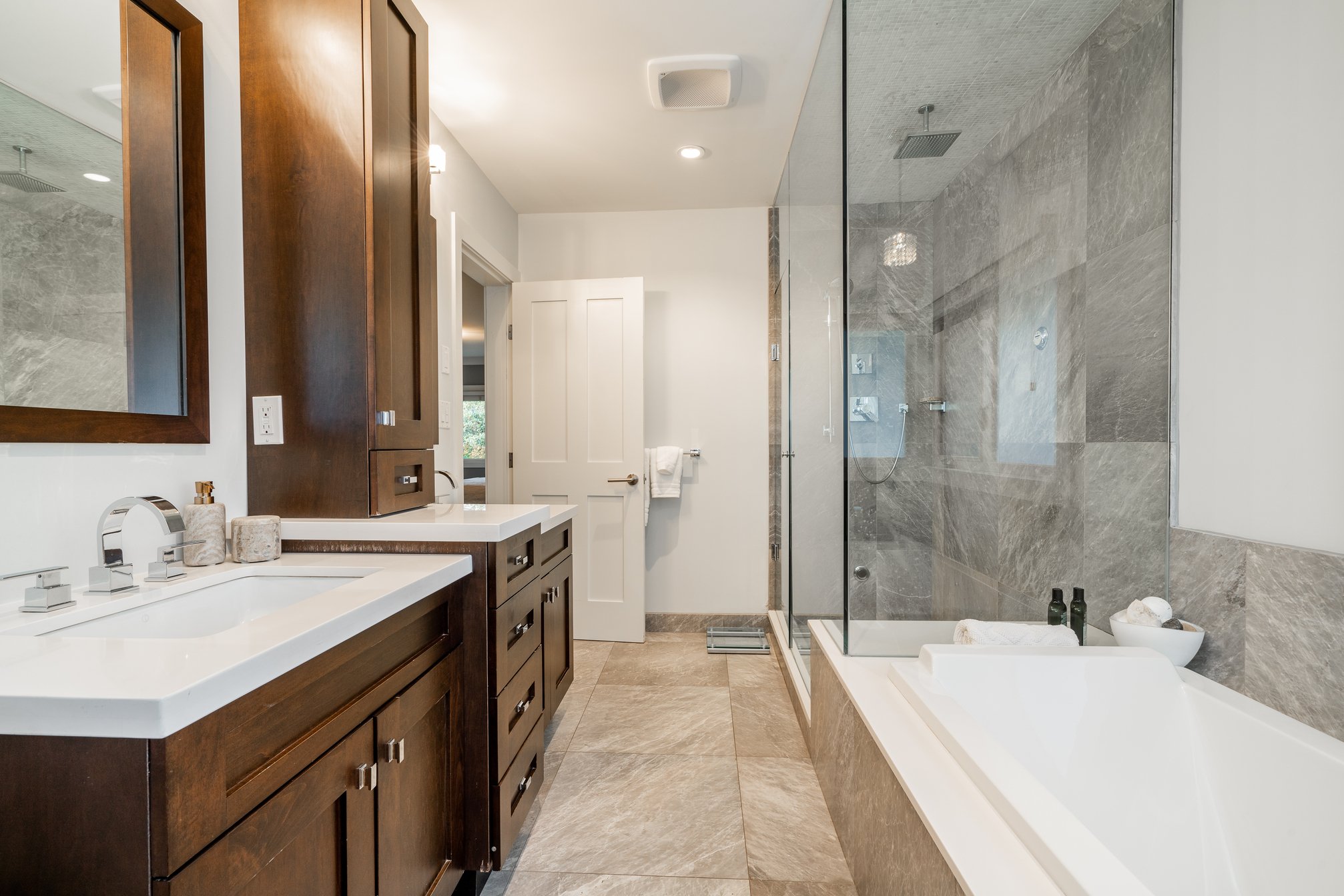 125 Kensington Crescent, Upper Lonsdale, North Vancouver – photo 16