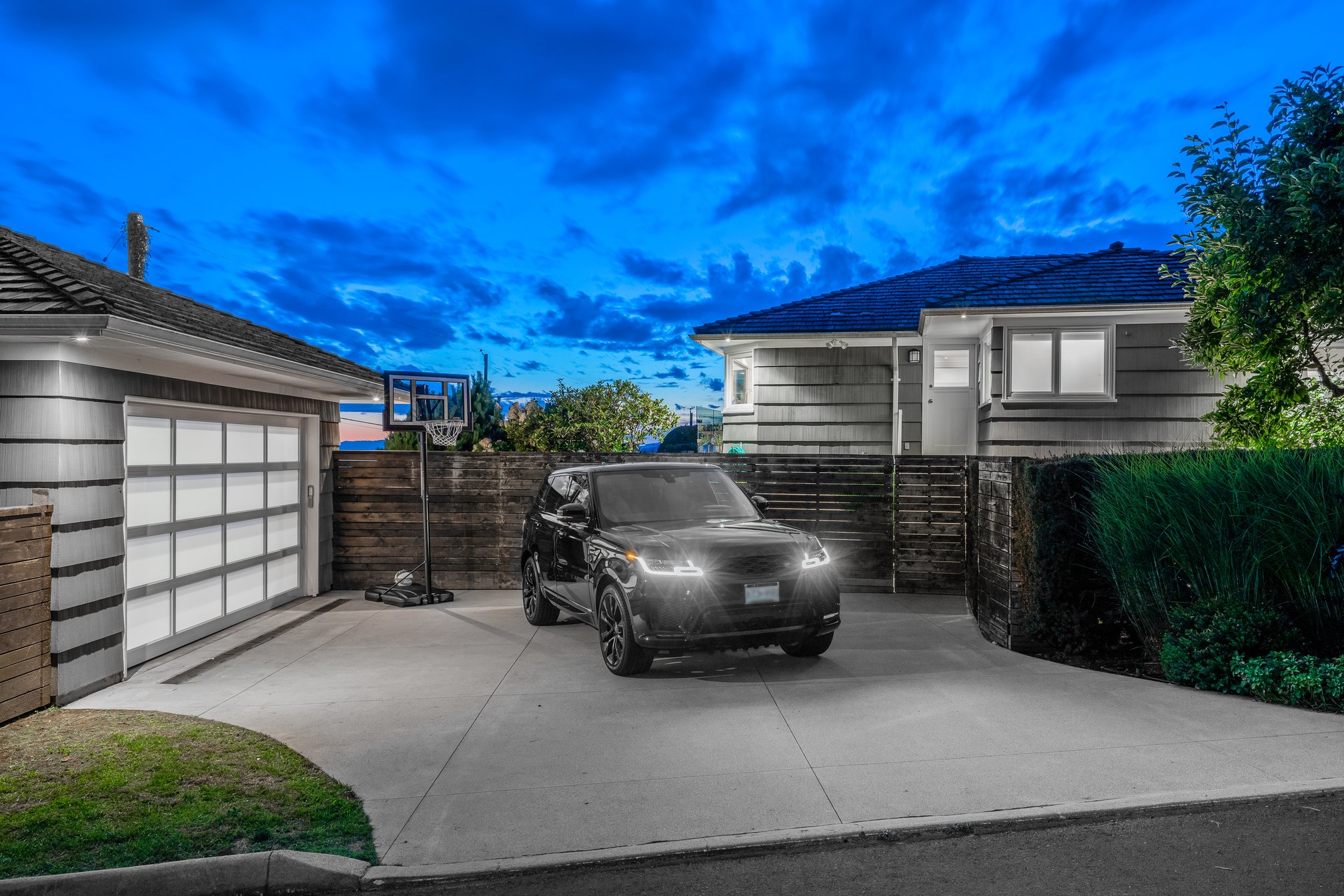 125 Kensington Crescent, Upper Lonsdale, North Vancouver – photo 26