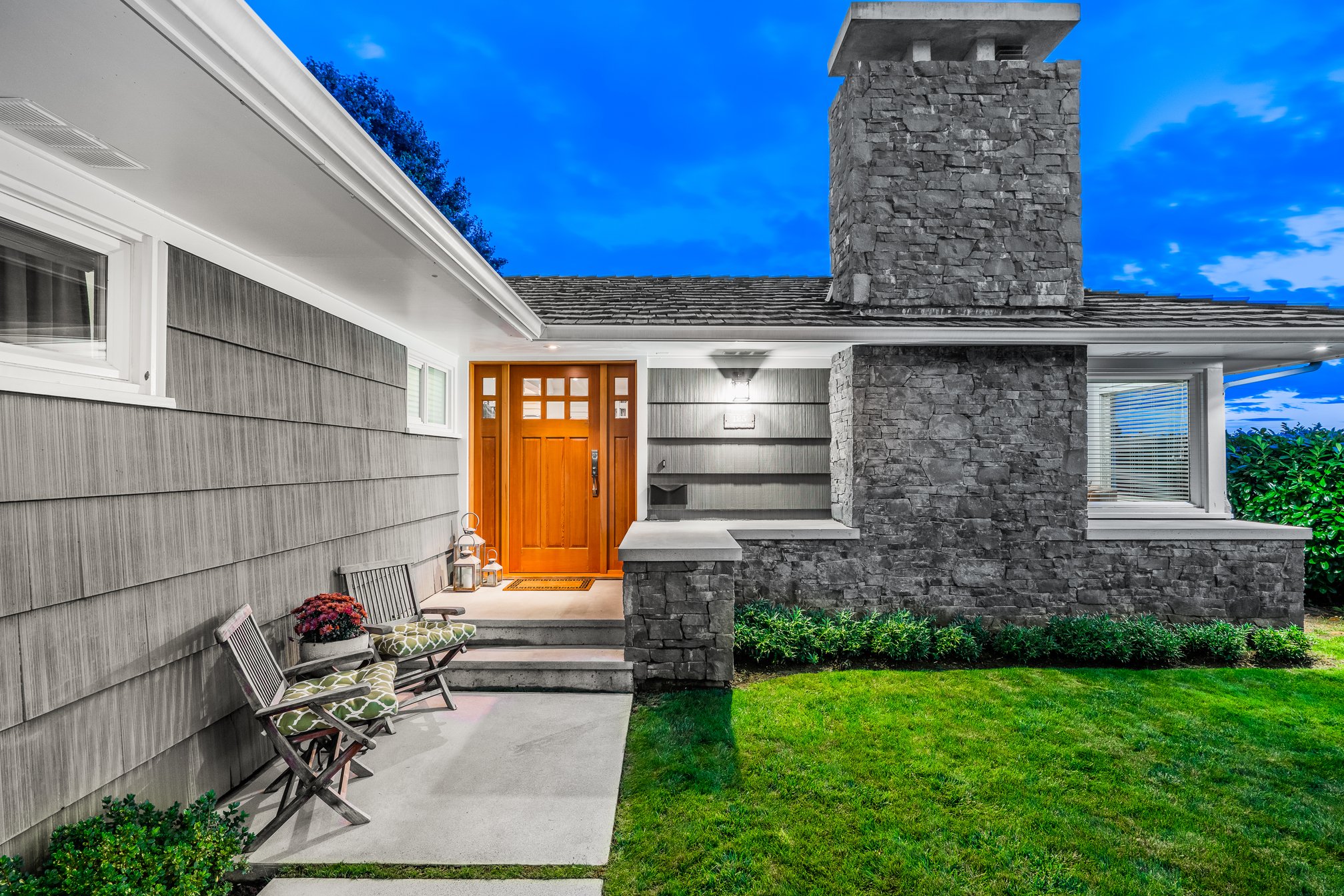125 Kensington Crescent, Upper Lonsdale, North Vancouver – photo 27