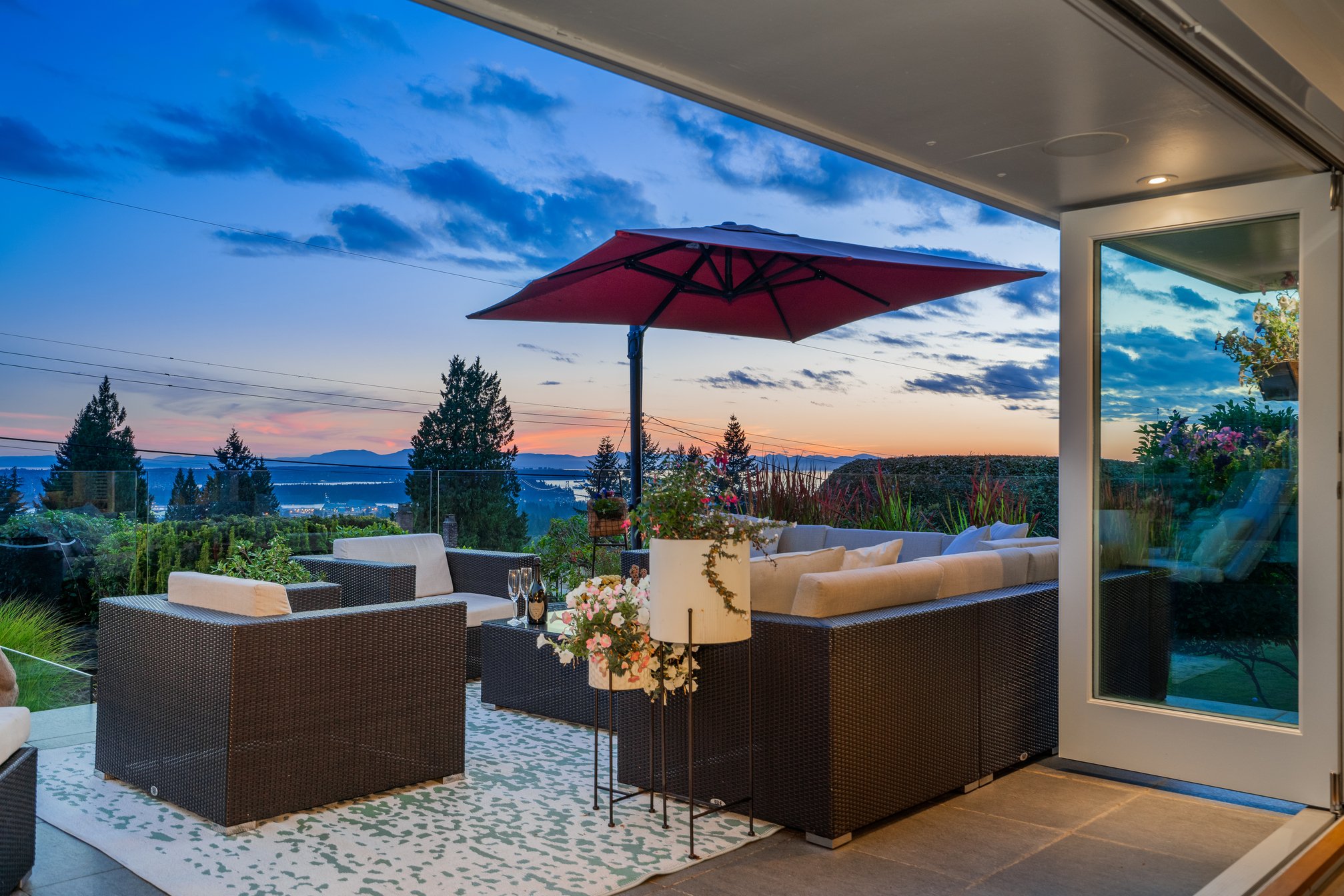125 Kensington Crescent, Upper Lonsdale, North Vancouver – photo 28