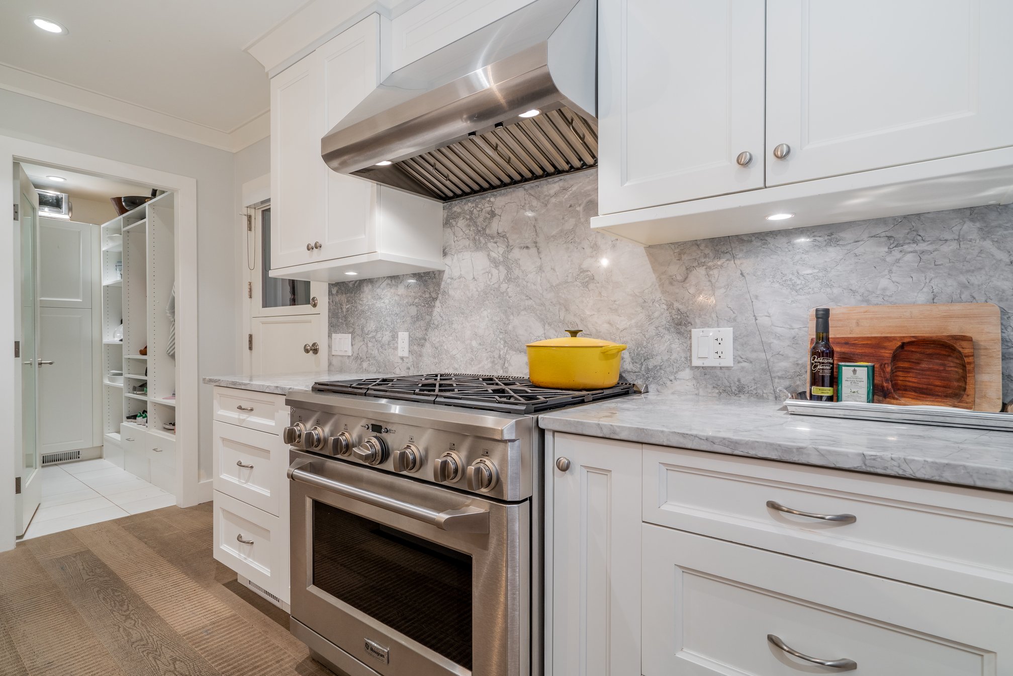 125 Kensington Crescent, Upper Lonsdale, North Vancouver – photo 38