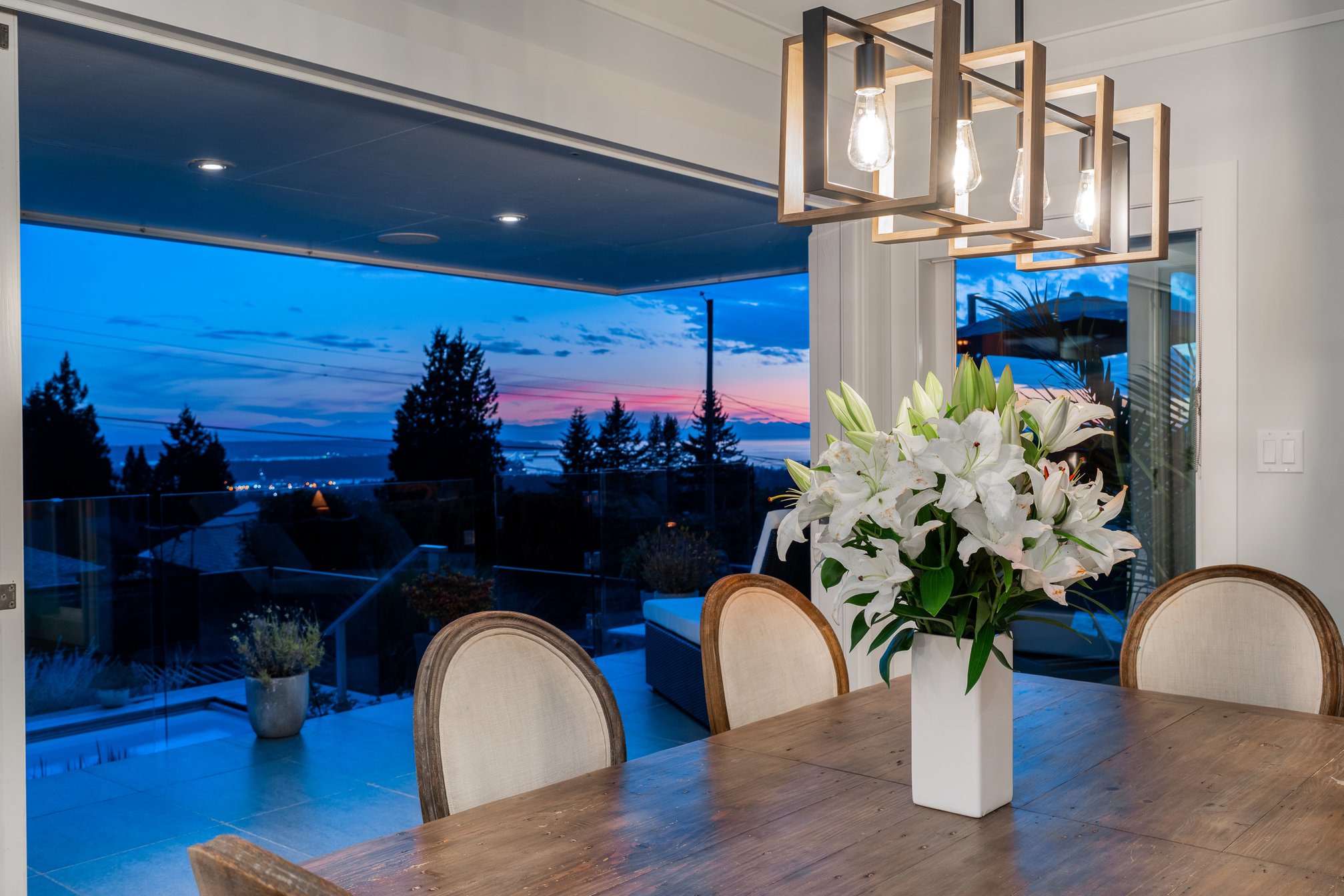 125 Kensington Crescent, Upper Lonsdale, North Vancouver – photo 41