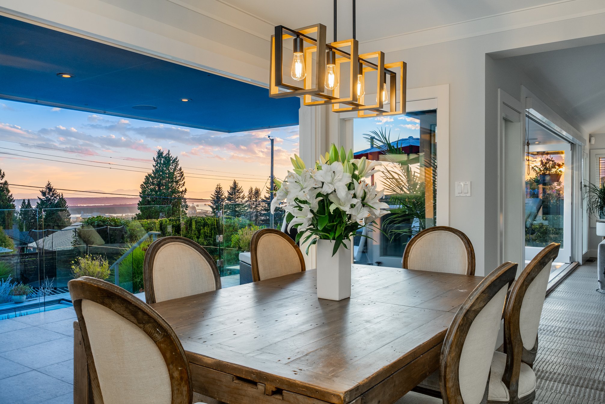 125 Kensington Crescent, Upper Lonsdale, North Vancouver – photo 42