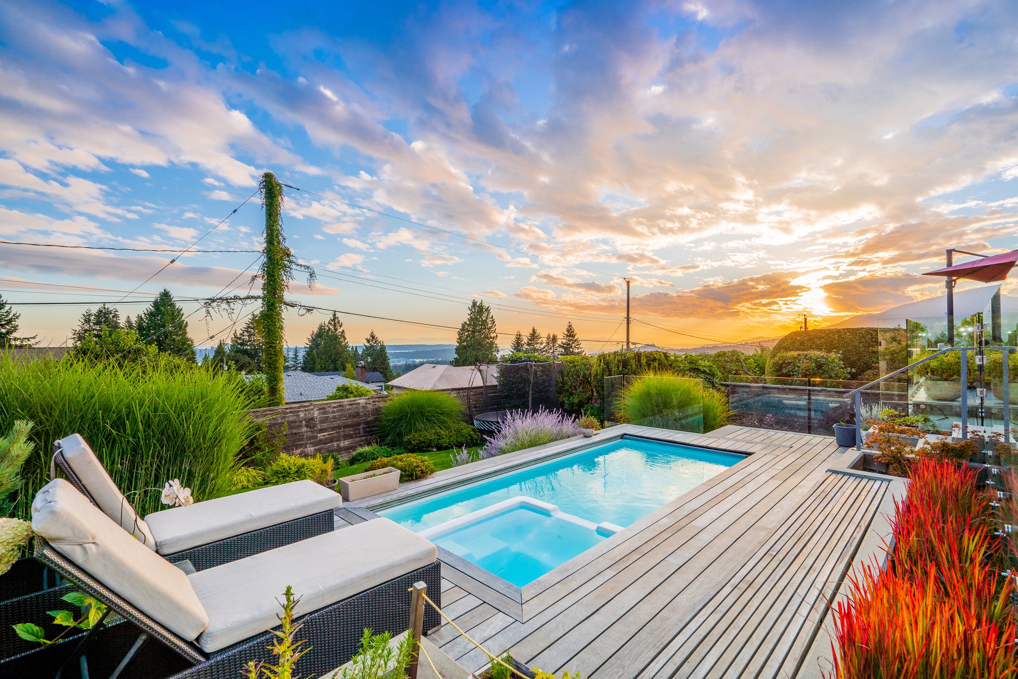 125 Kensington Crescent, Upper Lonsdale, North Vancouver – photo 48