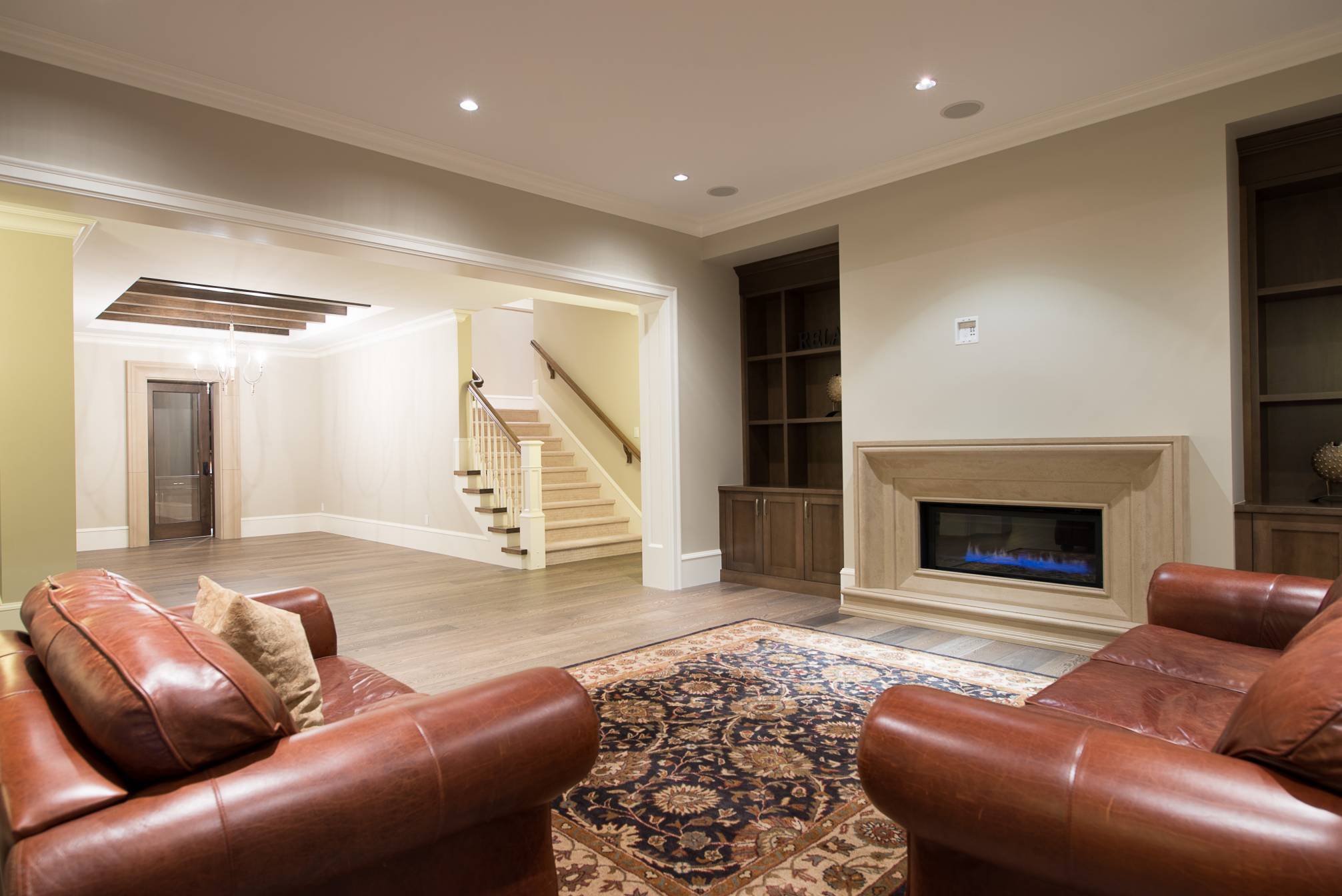135 Dogwood Drive, Anmore, Port Moody – photo 16