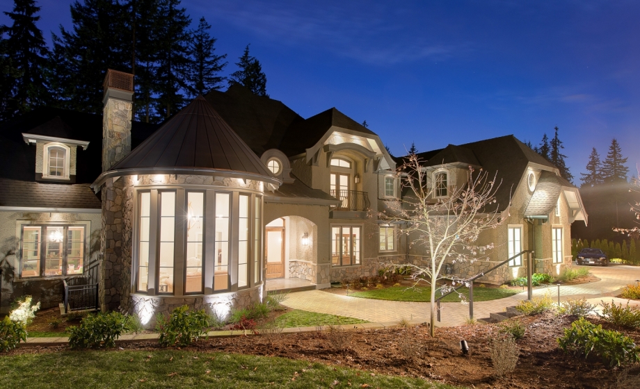 135 Dogwood Drive, Anmore, Port Moody