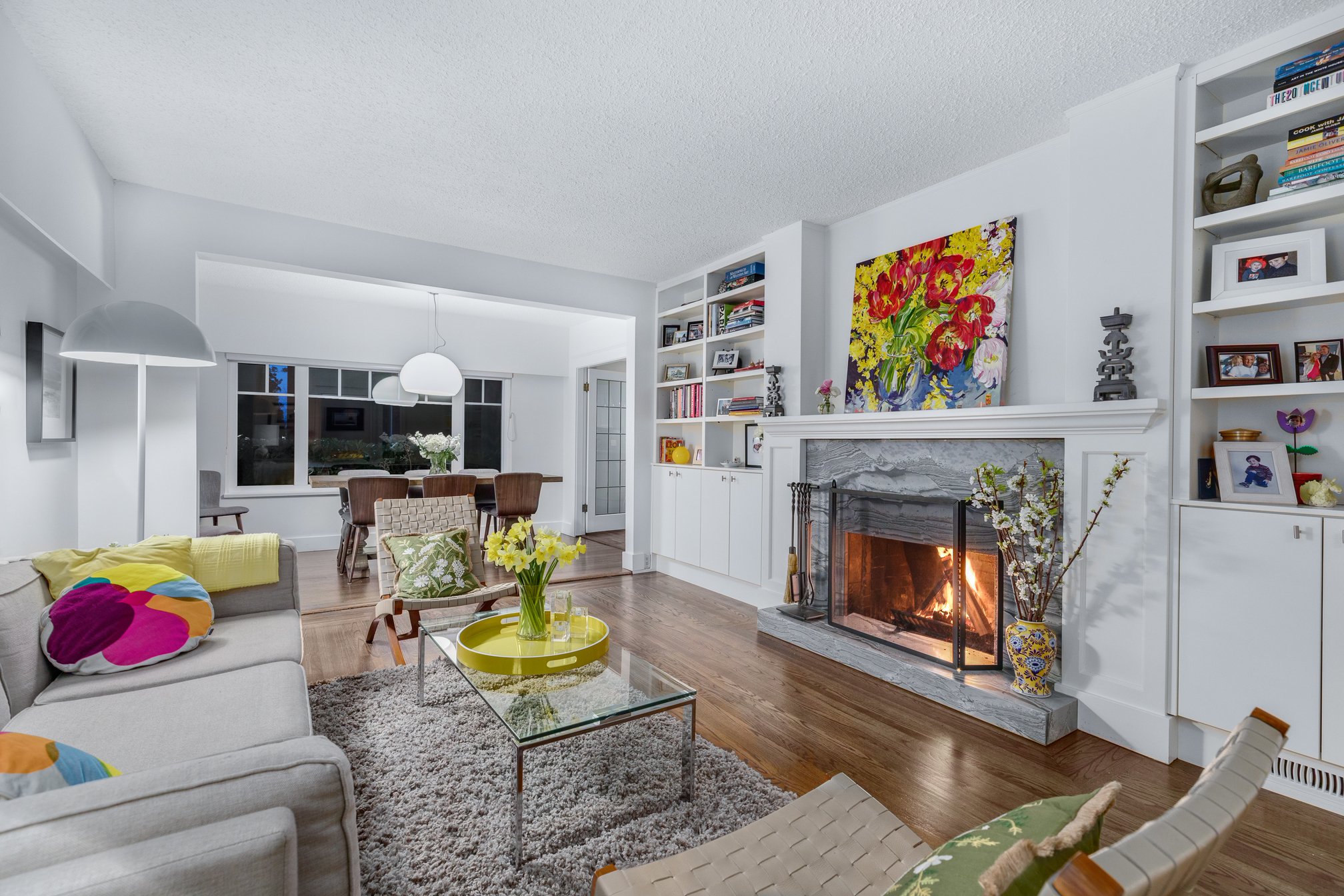 1379 22nd Street, Dundarave, West Vancouver – photo 3