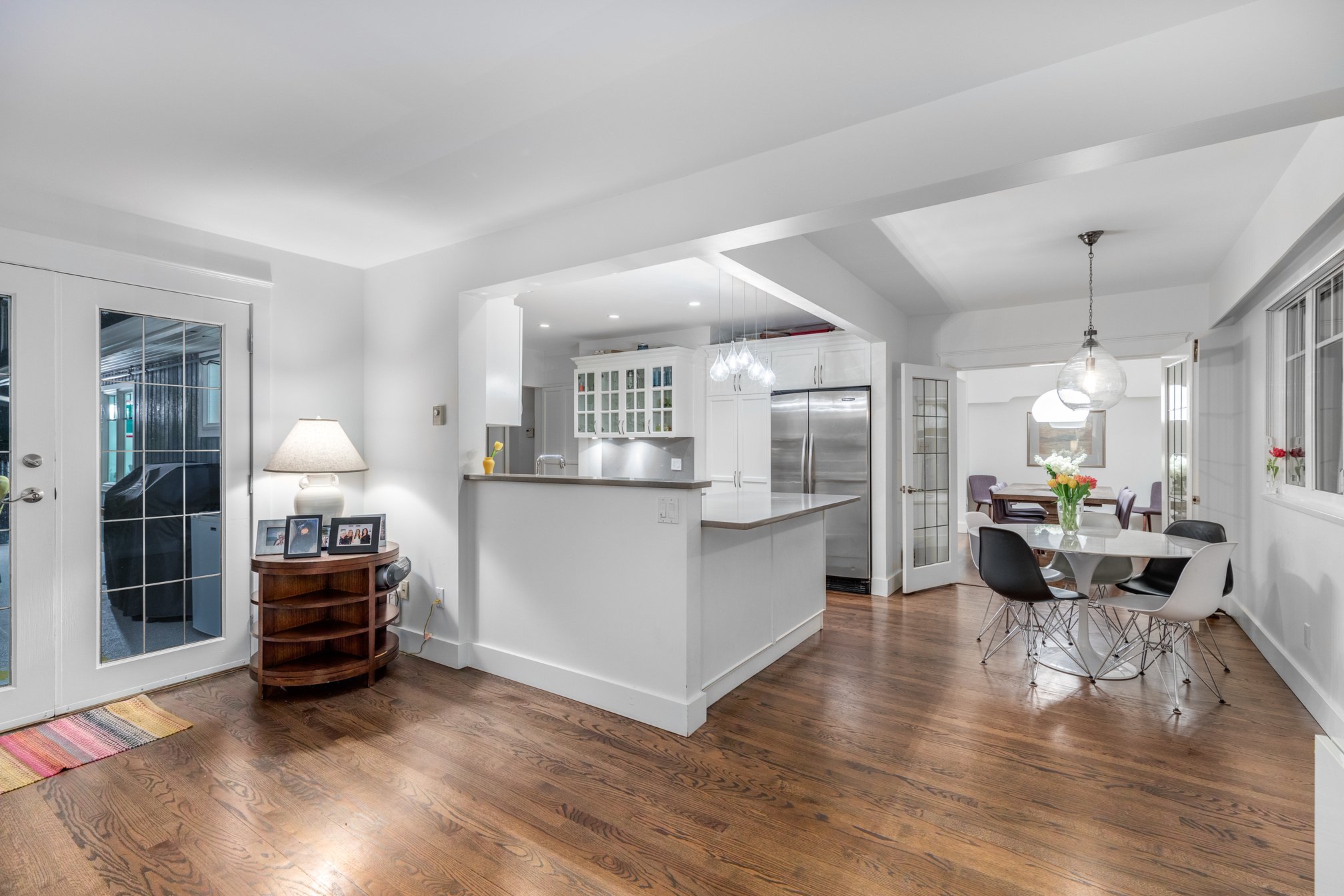 1379 22nd Street, Dundarave, West Vancouver – photo 8