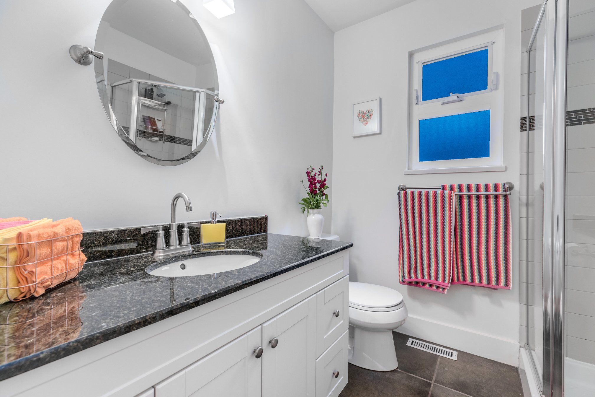 1379 22nd Street, Dundarave, West Vancouver – photo 10