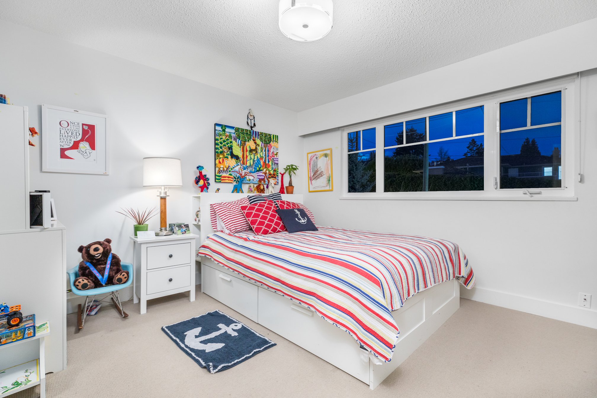 1379 22nd Street, Dundarave, West Vancouver – photo 11