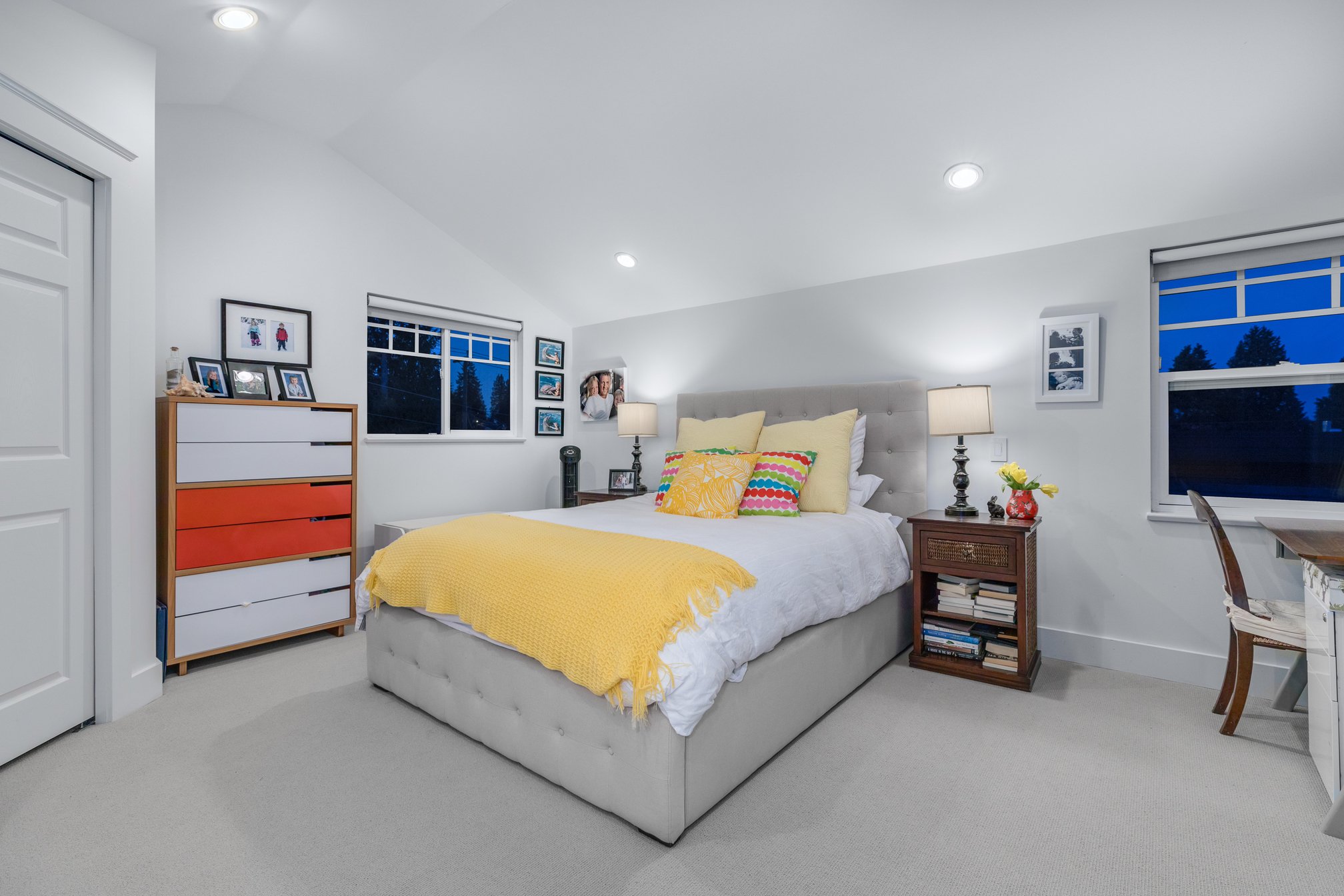 1379 22nd Street, Dundarave, West Vancouver – photo 12