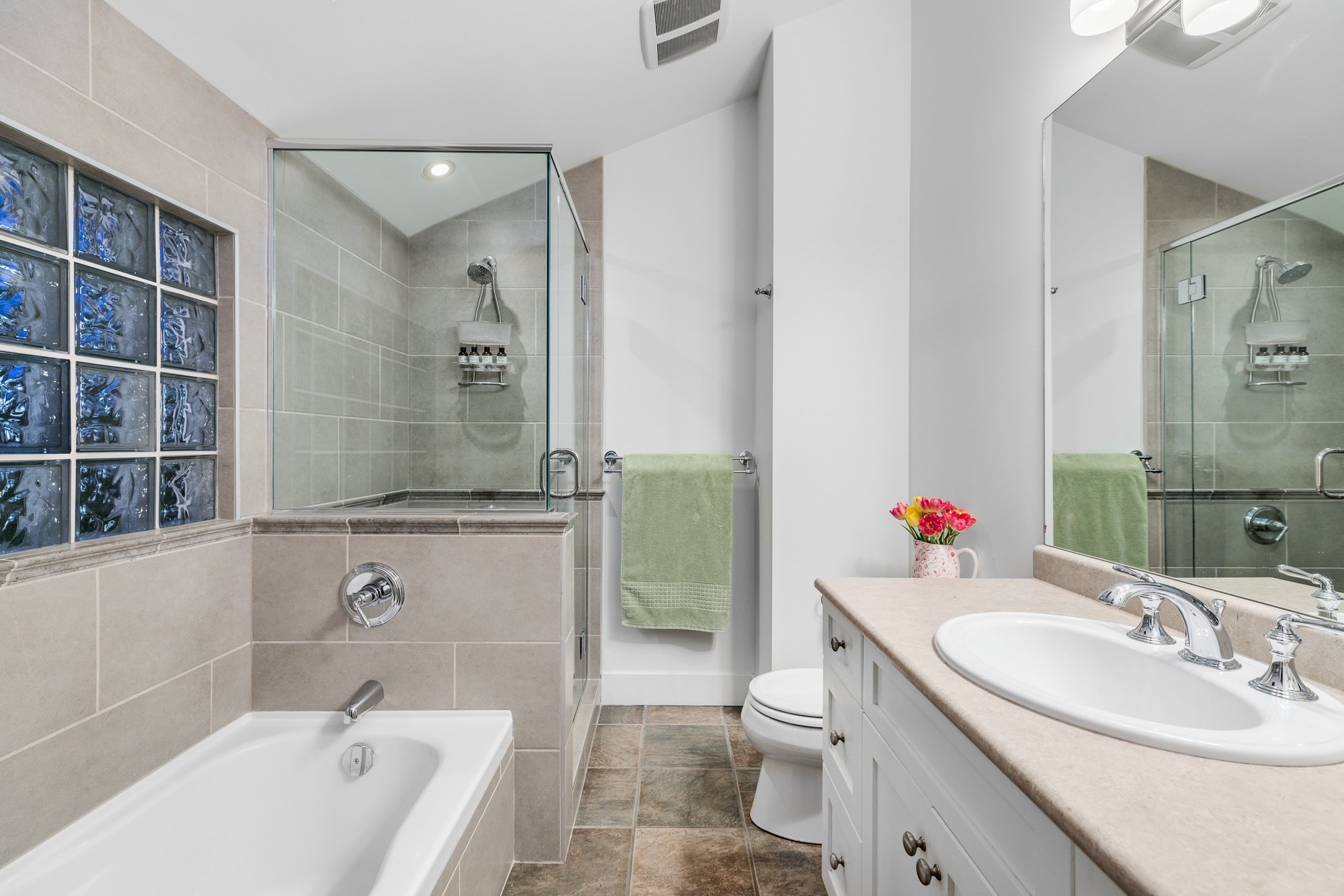 1379 22nd Street, Dundarave, West Vancouver – photo 13