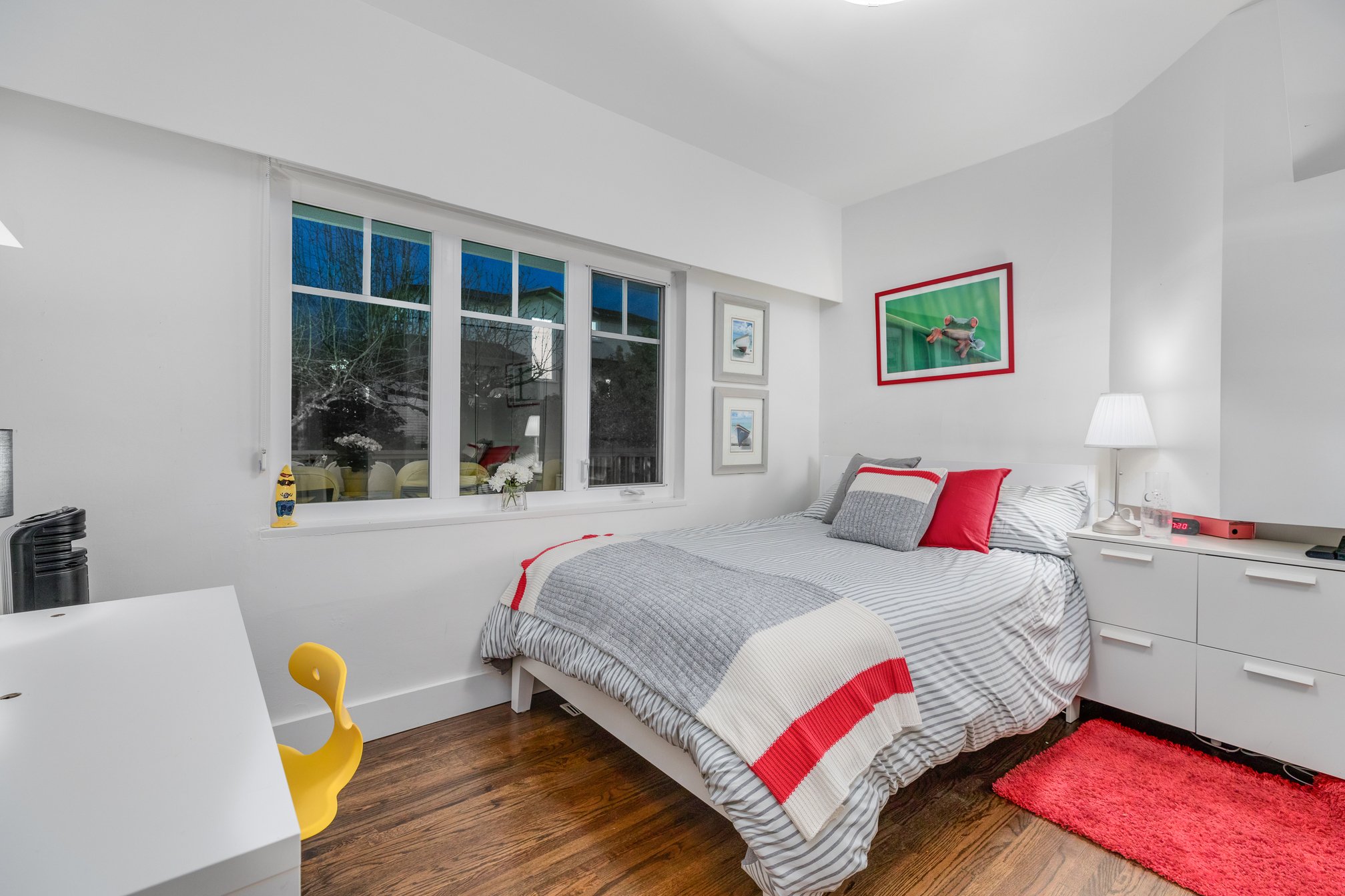 1379 22nd Street, Dundarave, West Vancouver – photo 14