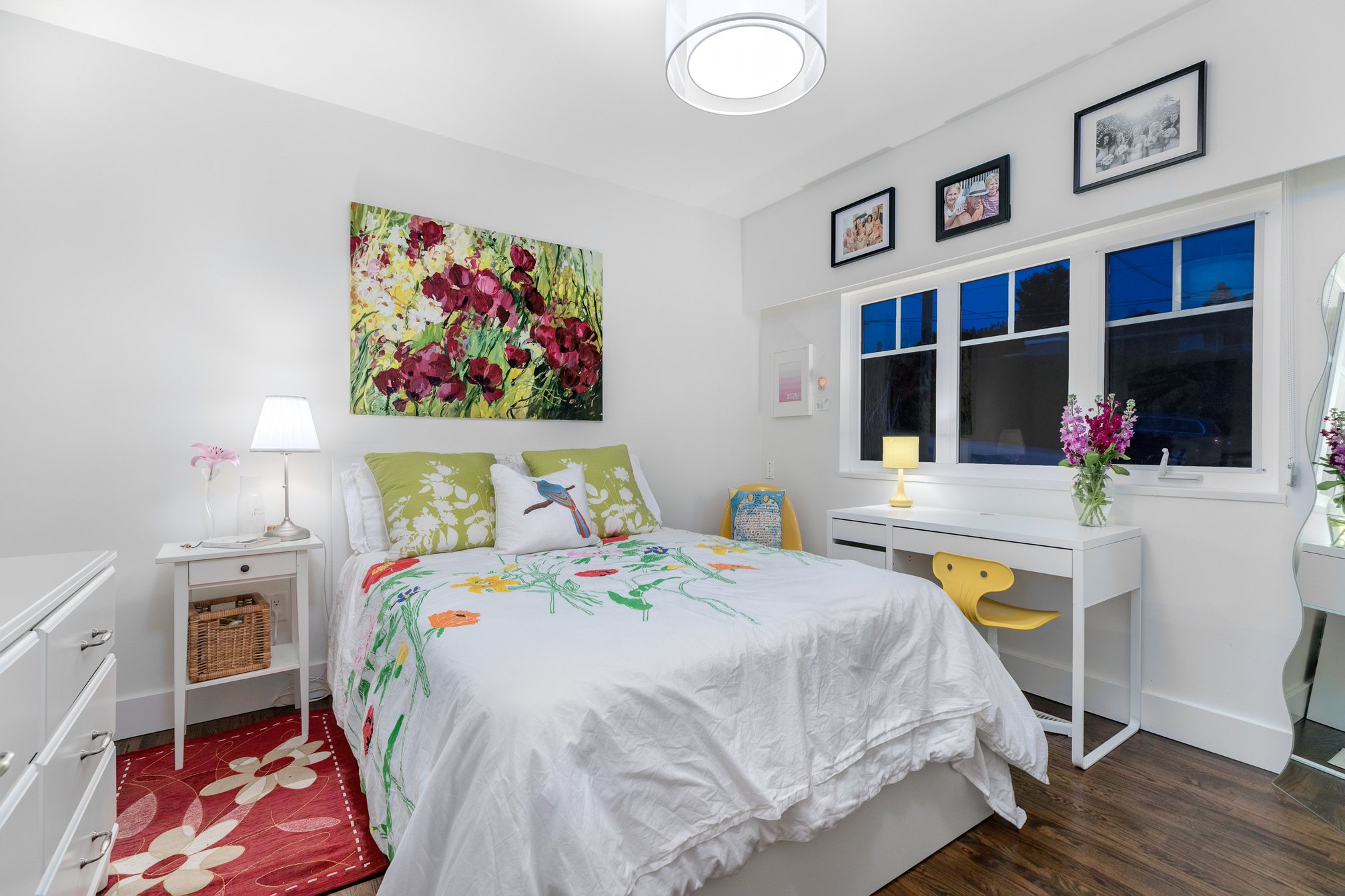 1379 22nd Street, Dundarave, West Vancouver – photo 15