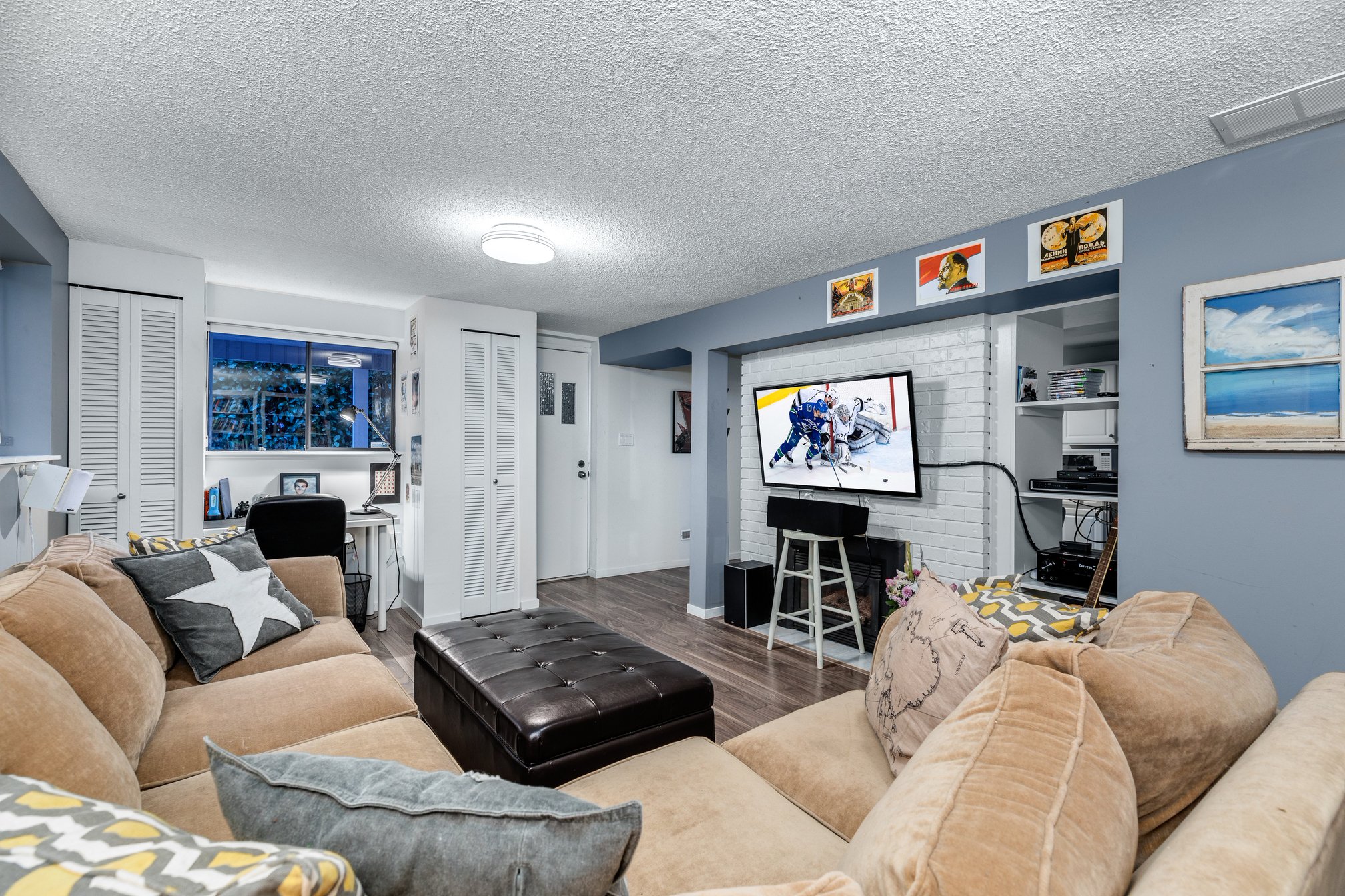 1379 22nd Street, Dundarave, West Vancouver – photo 16