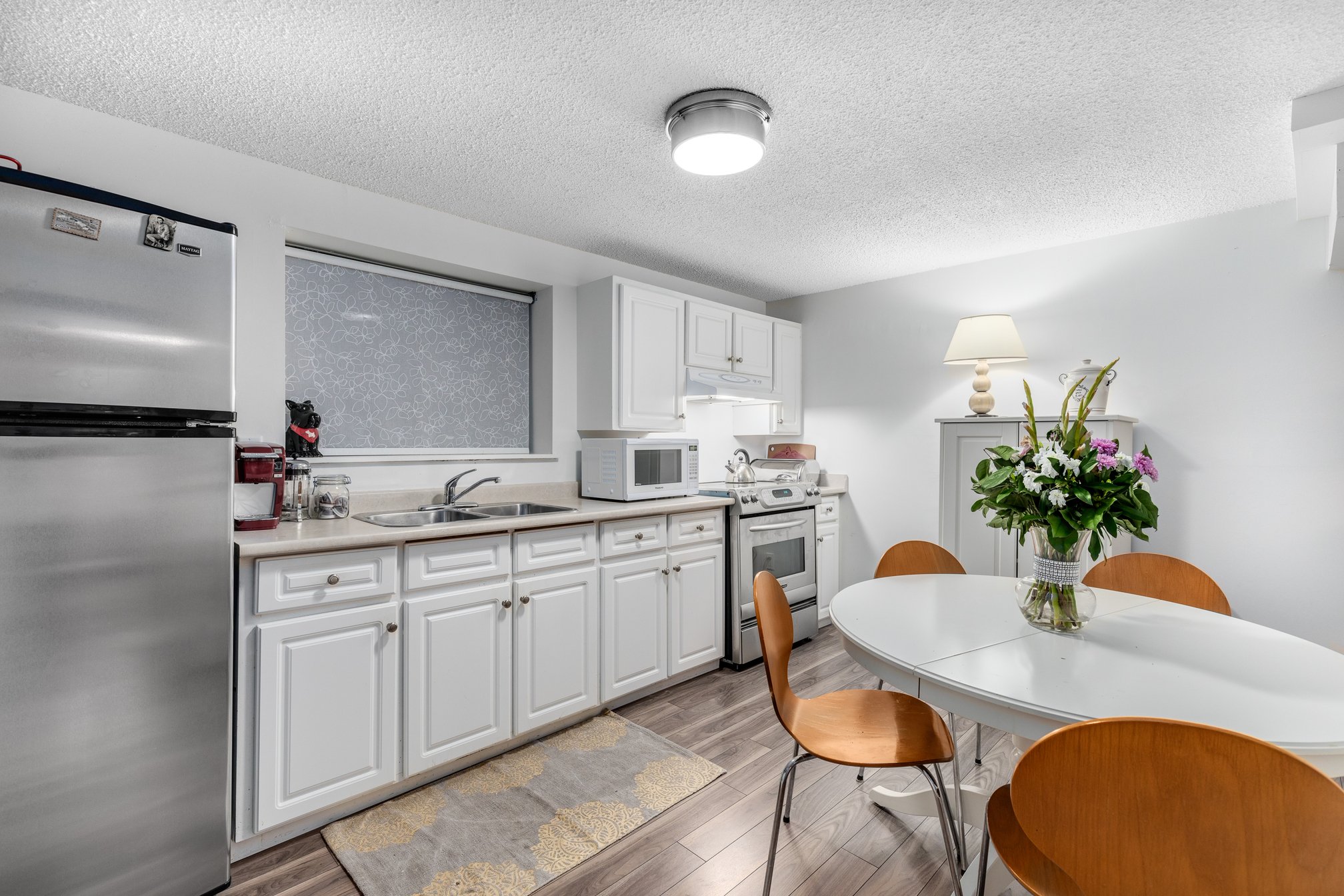 1379 22nd Street, Dundarave, West Vancouver – photo 17