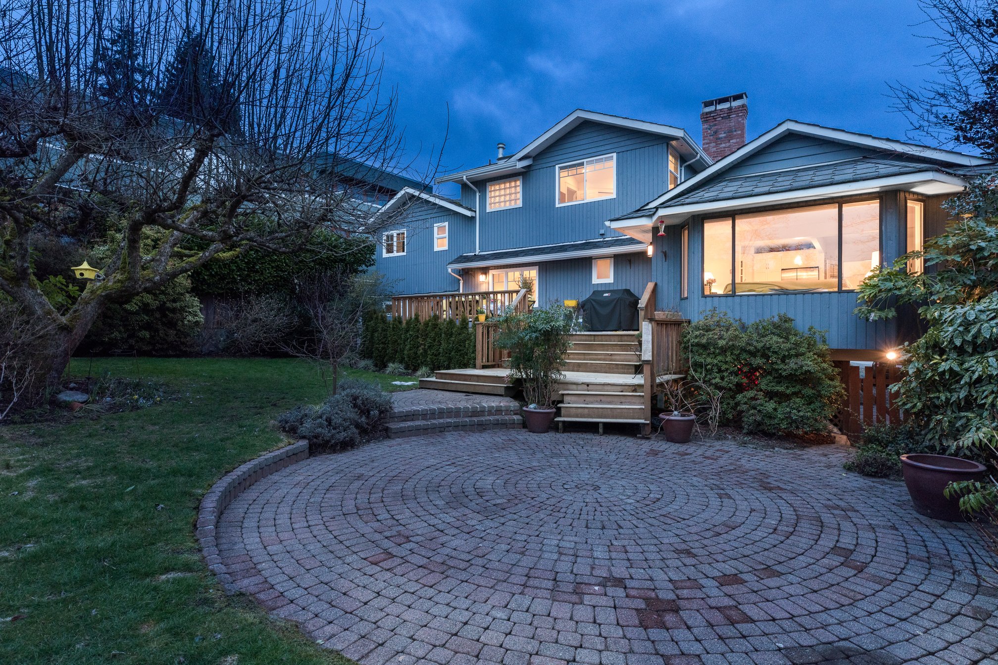 1379 22nd Street, Dundarave, West Vancouver – photo 18