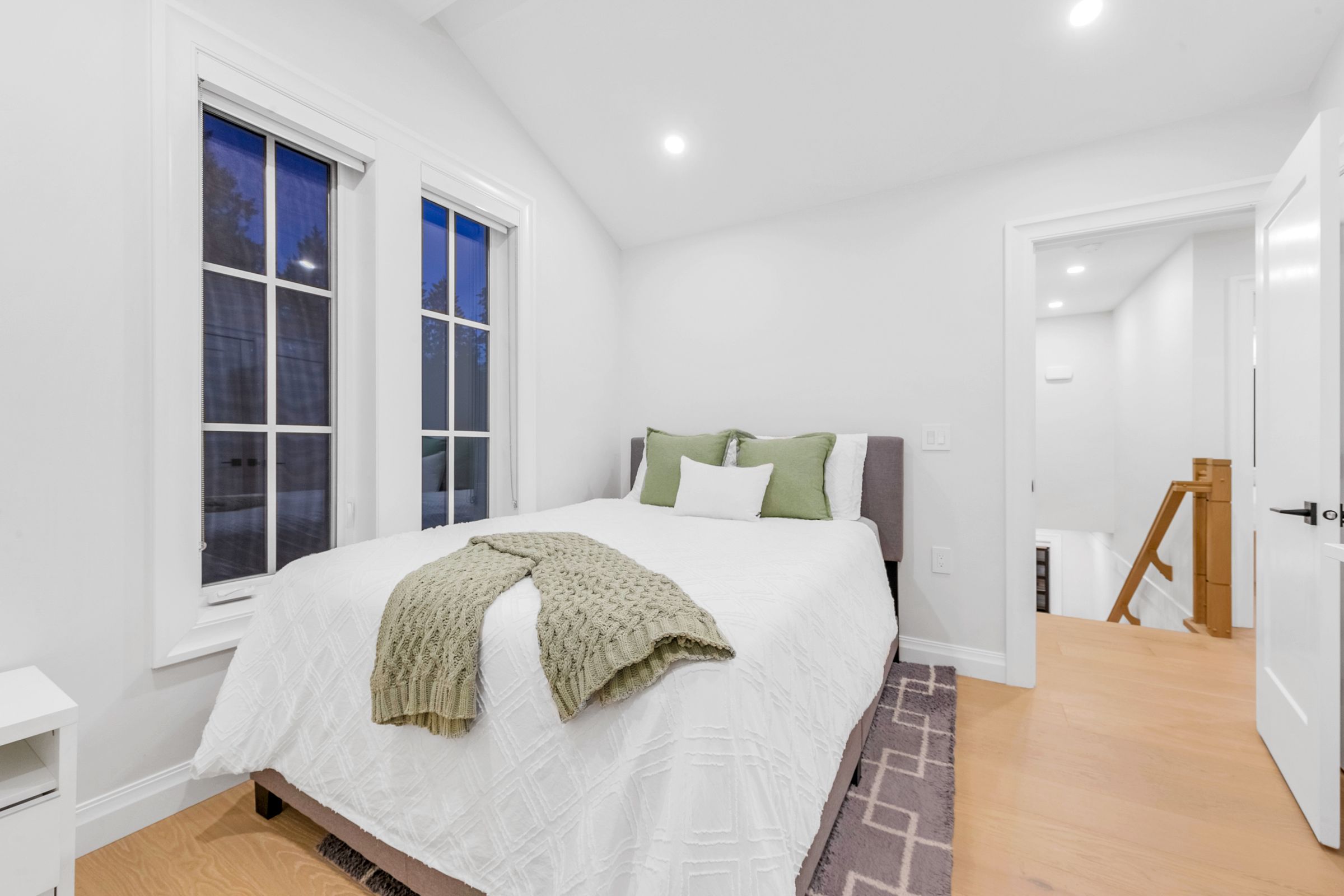 1395 W 21st Street, Pemberton Heights, North Vancouver – photo 16