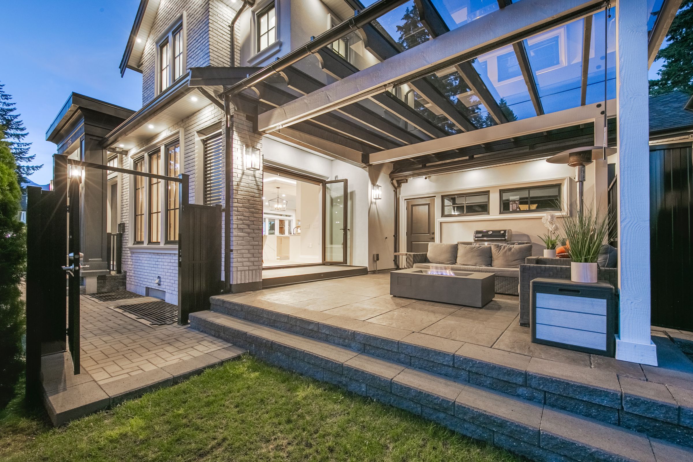 1395 W 21st Street, Pemberton Heights, North Vancouver – photo 17