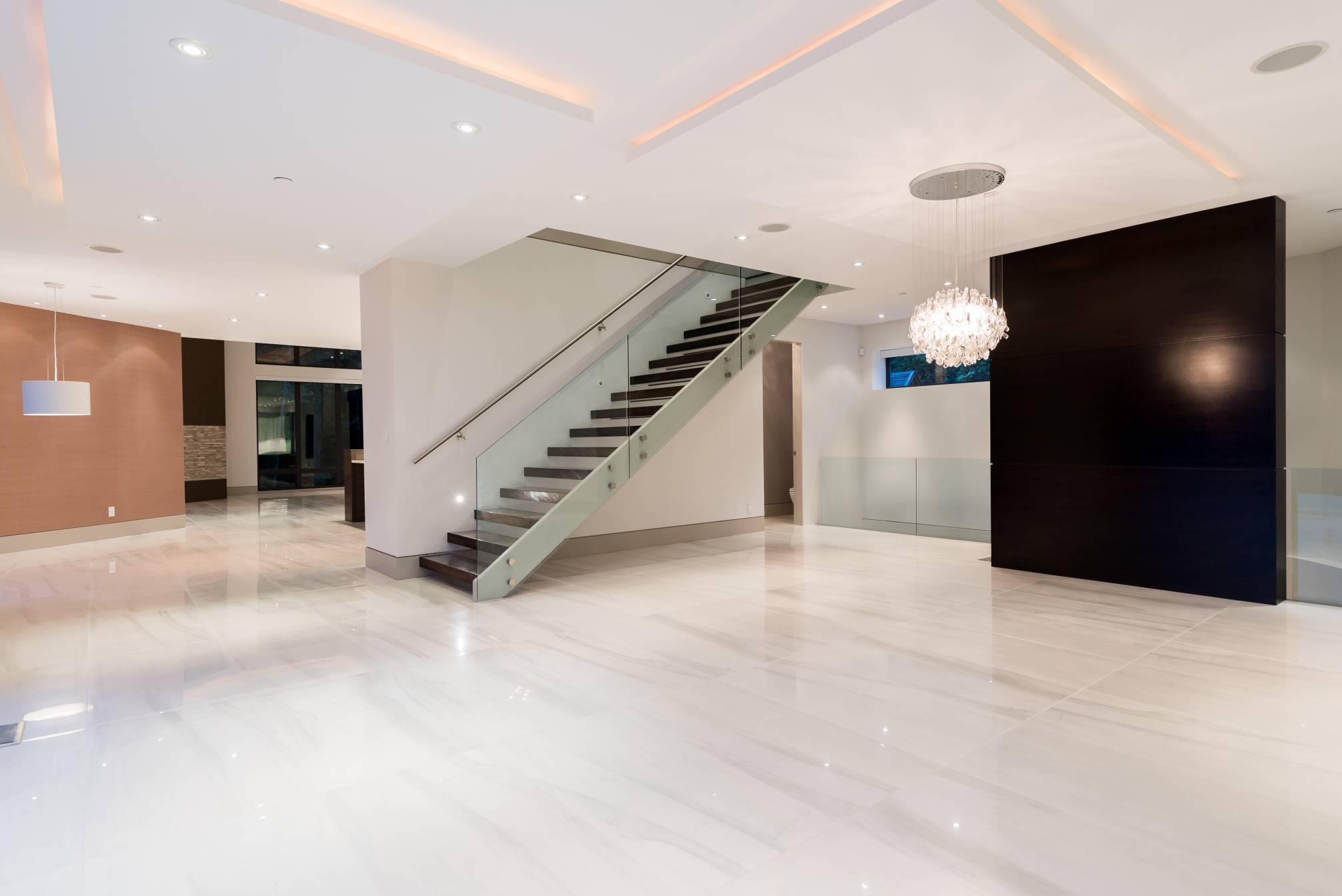 1495 Bramwell, Chartwell, West Vancouver – photo 7