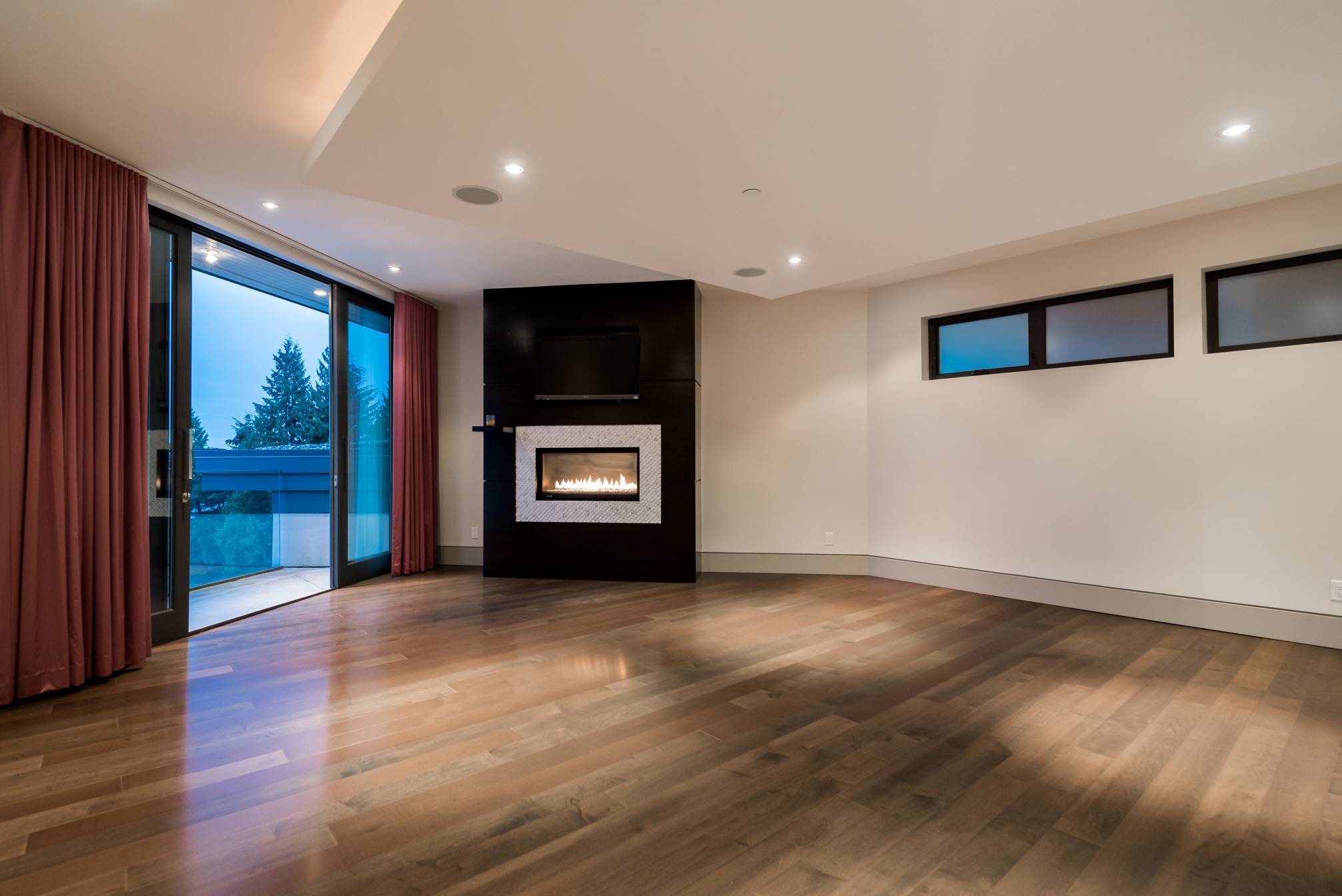 1495 Bramwell, Chartwell, West Vancouver – photo 15