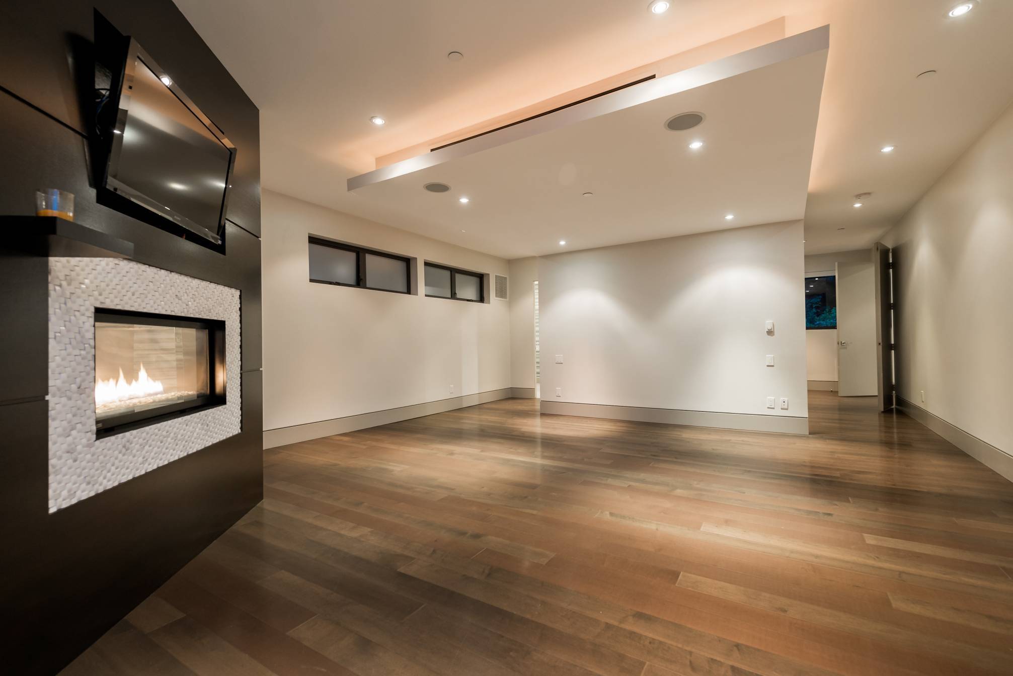 1495 Bramwell, Chartwell, West Vancouver – photo 16