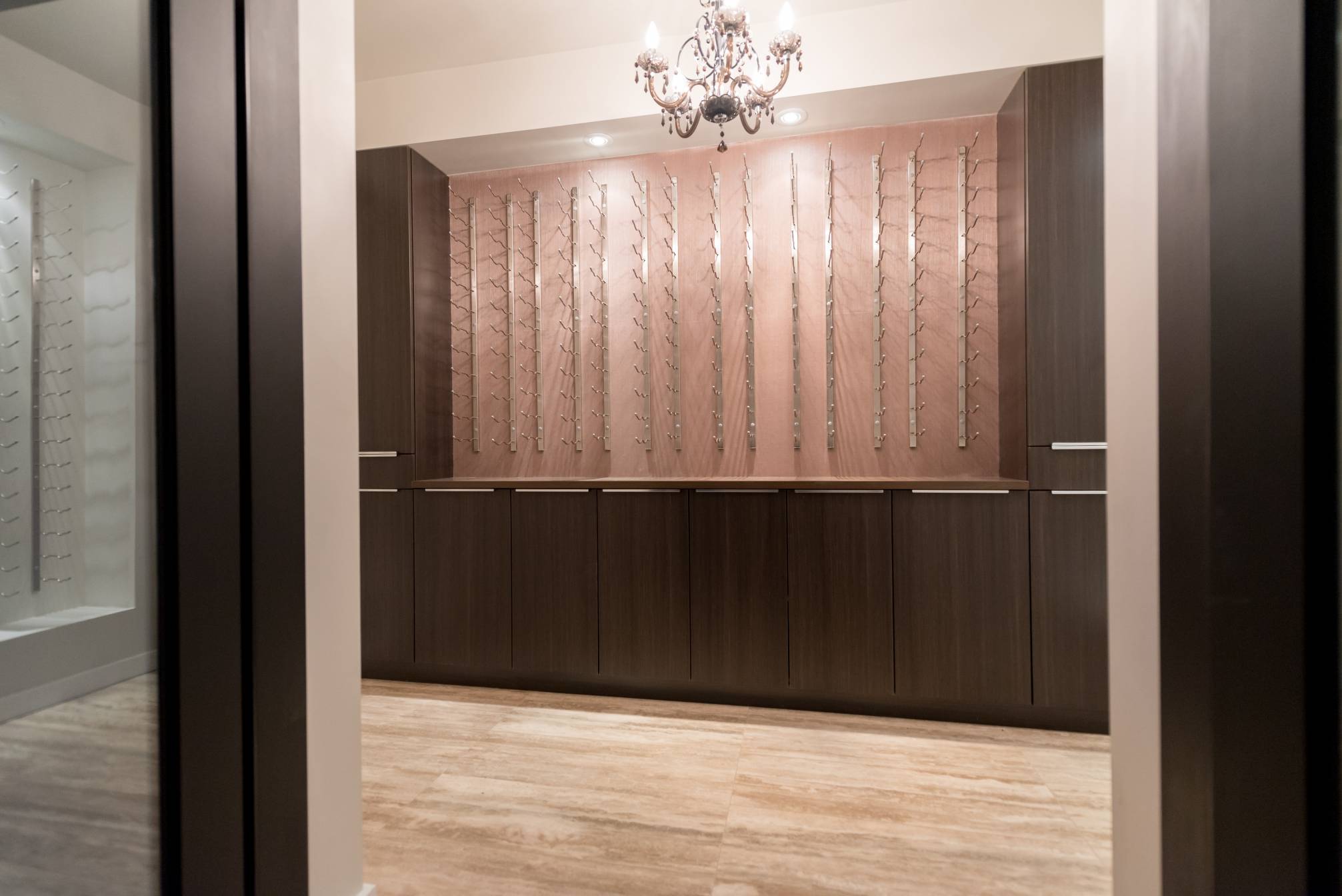 1495 Bramwell, Chartwell, West Vancouver – photo 19
