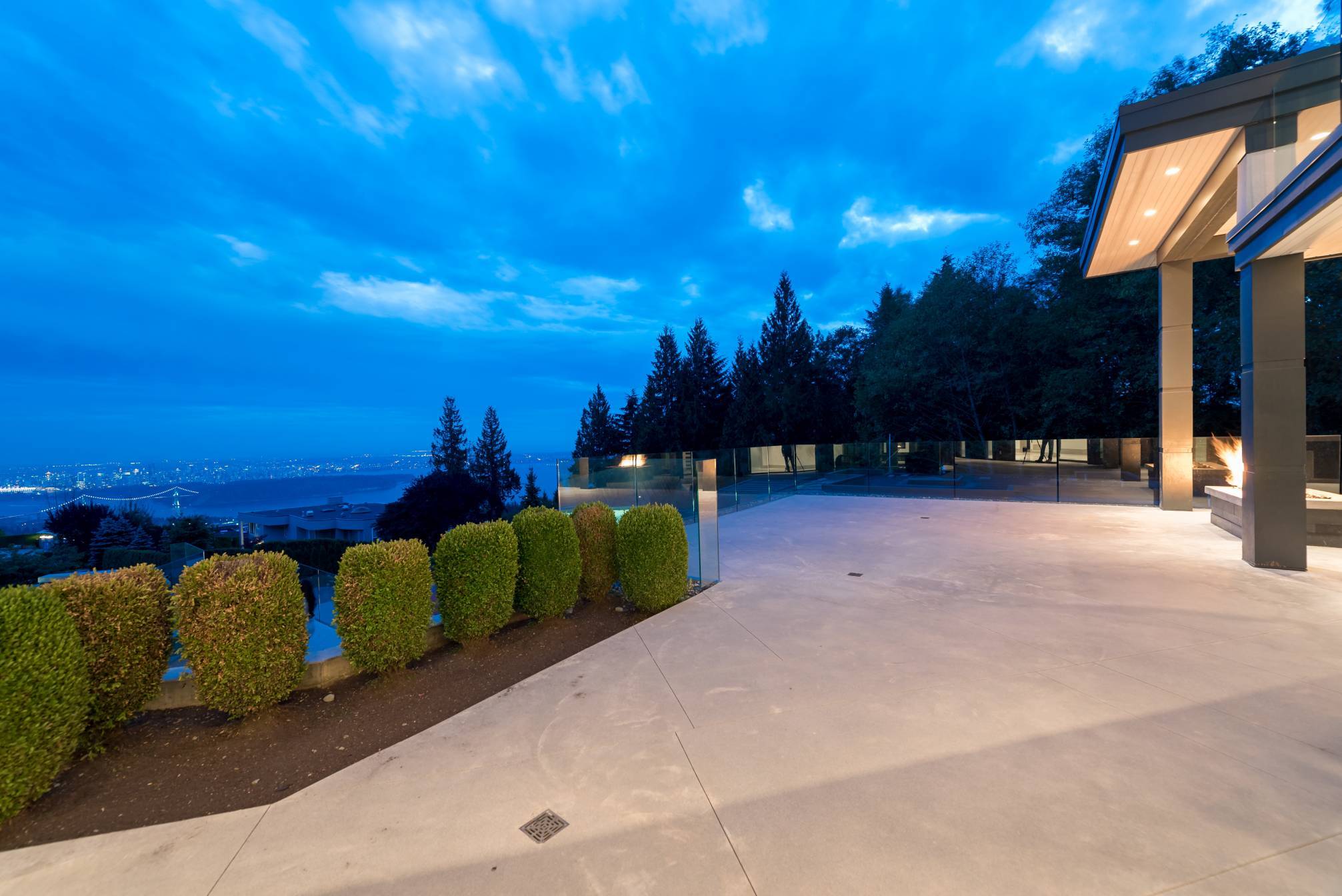 1495 Bramwell, Chartwell, West Vancouver – photo 21