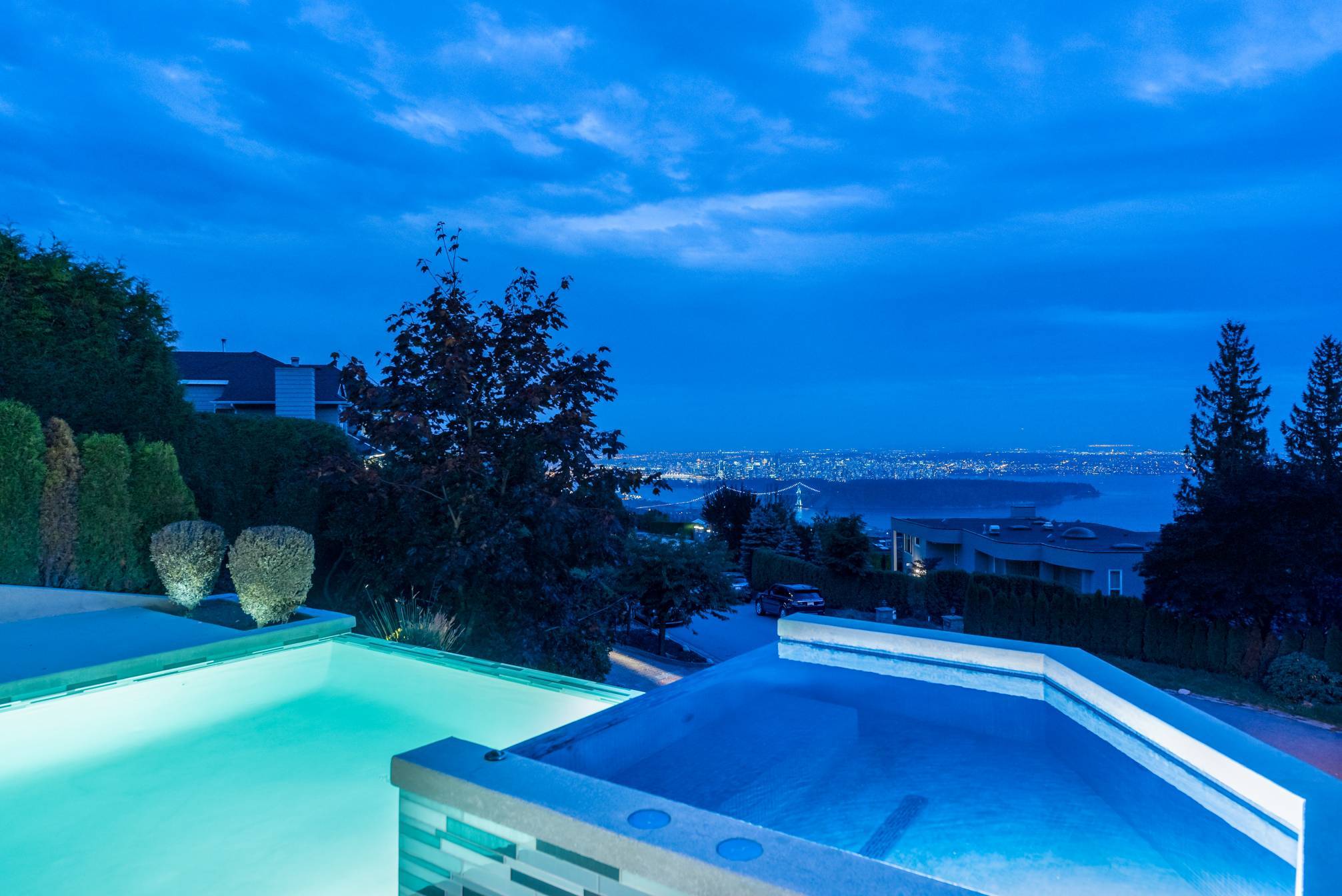 1495 Bramwell, Chartwell, West Vancouver – photo 22