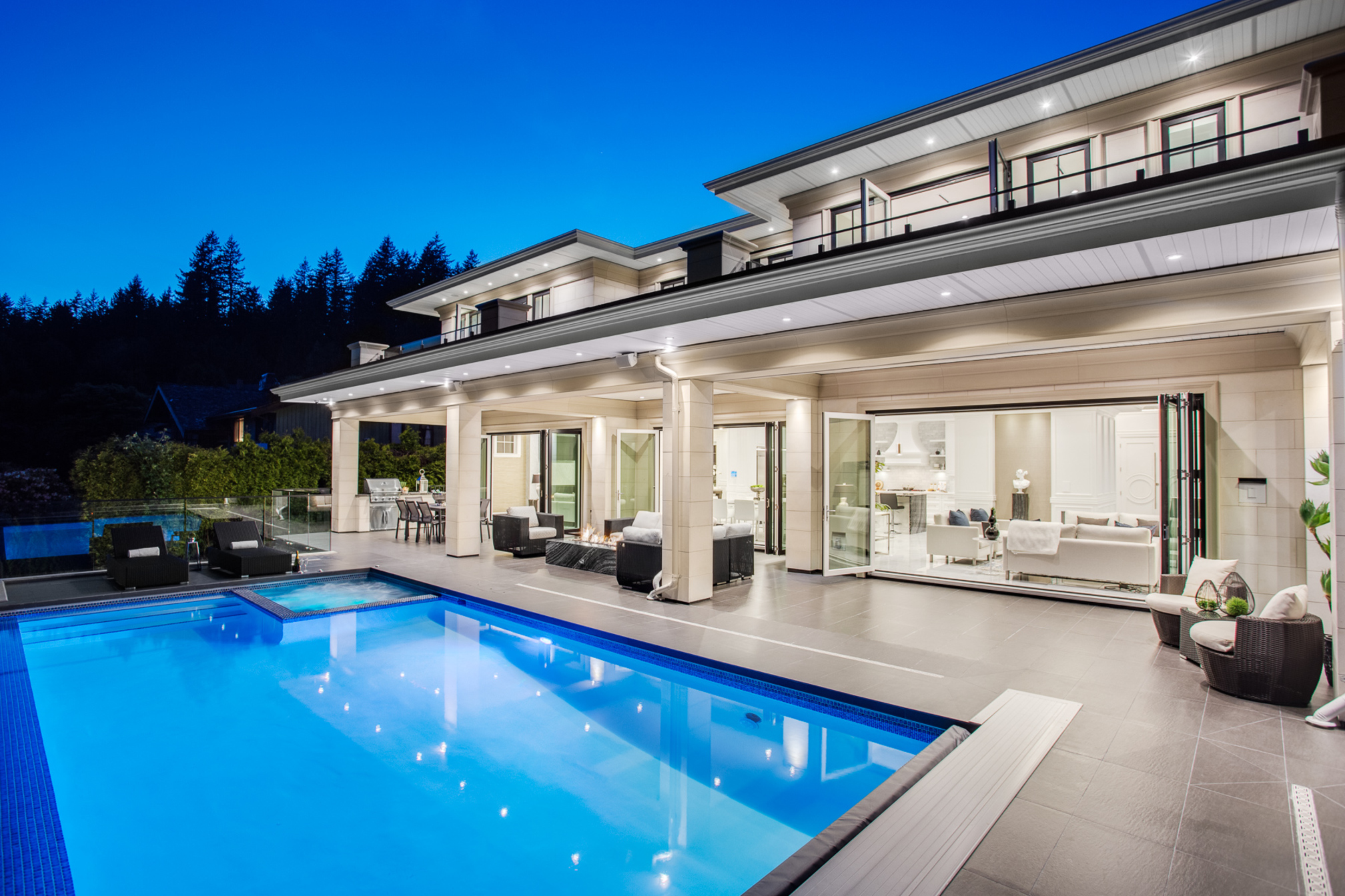 1515 Camelot, West Vancouver – photo 4