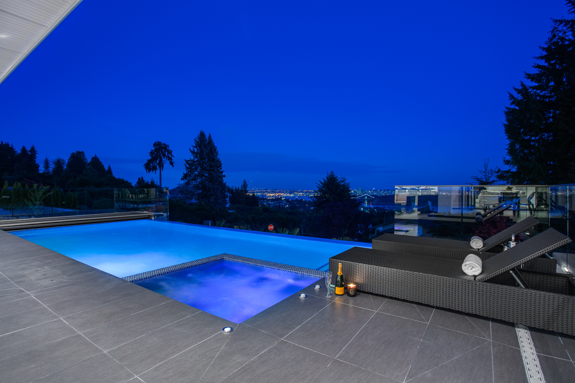 1515 Camelot, West Vancouver – photo 7