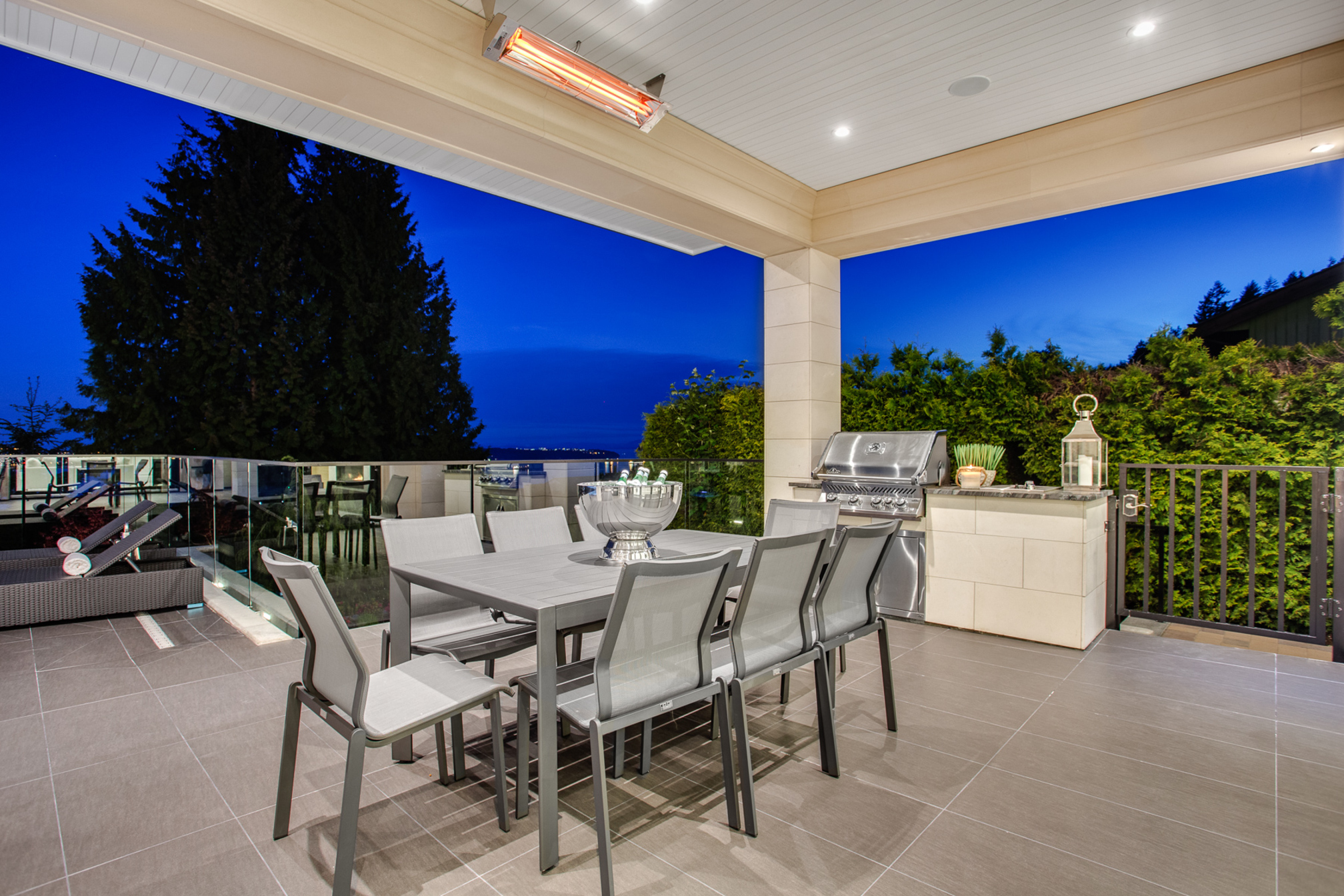 1515 Camelot, West Vancouver – photo 8