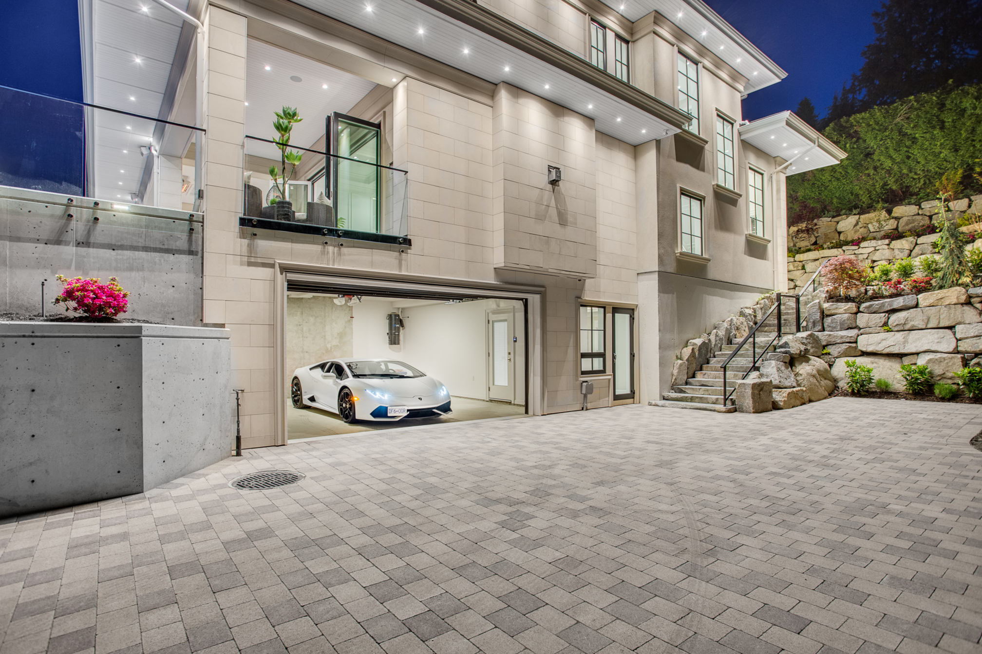 1515 Camelot, West Vancouver – photo 9