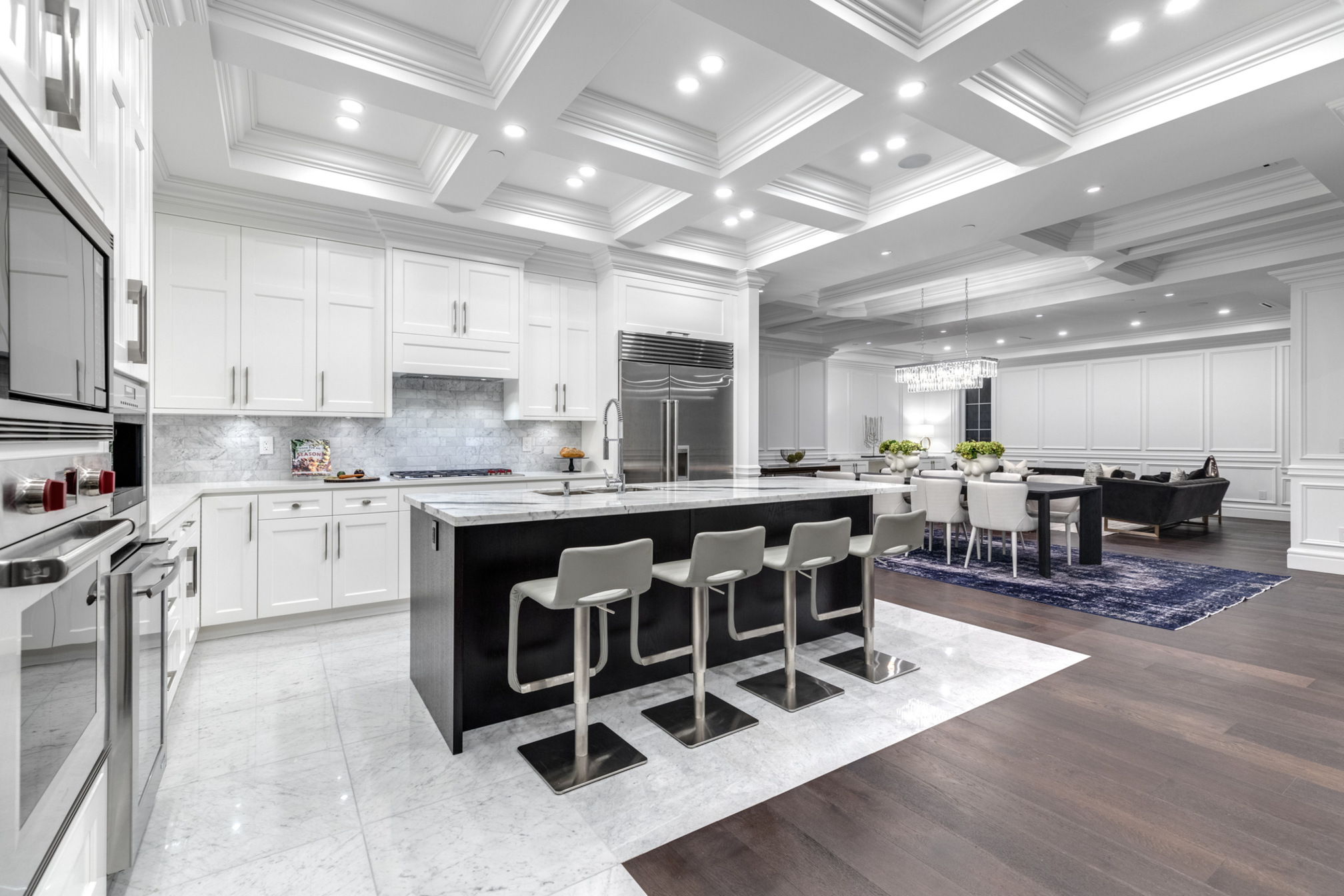 1595 19th Street, Ambleside, West Vancouver – photo 7