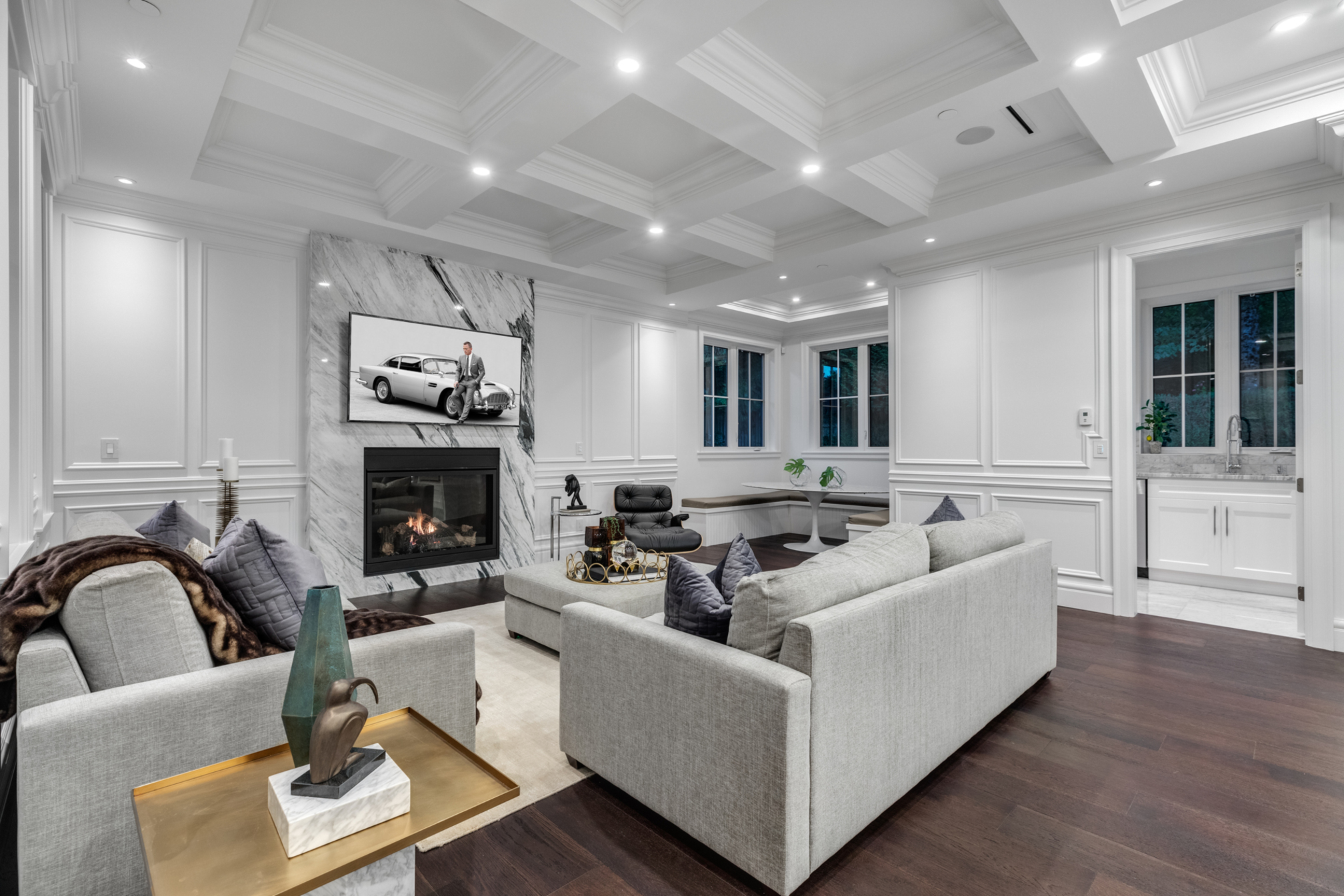 1595 19th Street, Ambleside, West Vancouver – photo 10