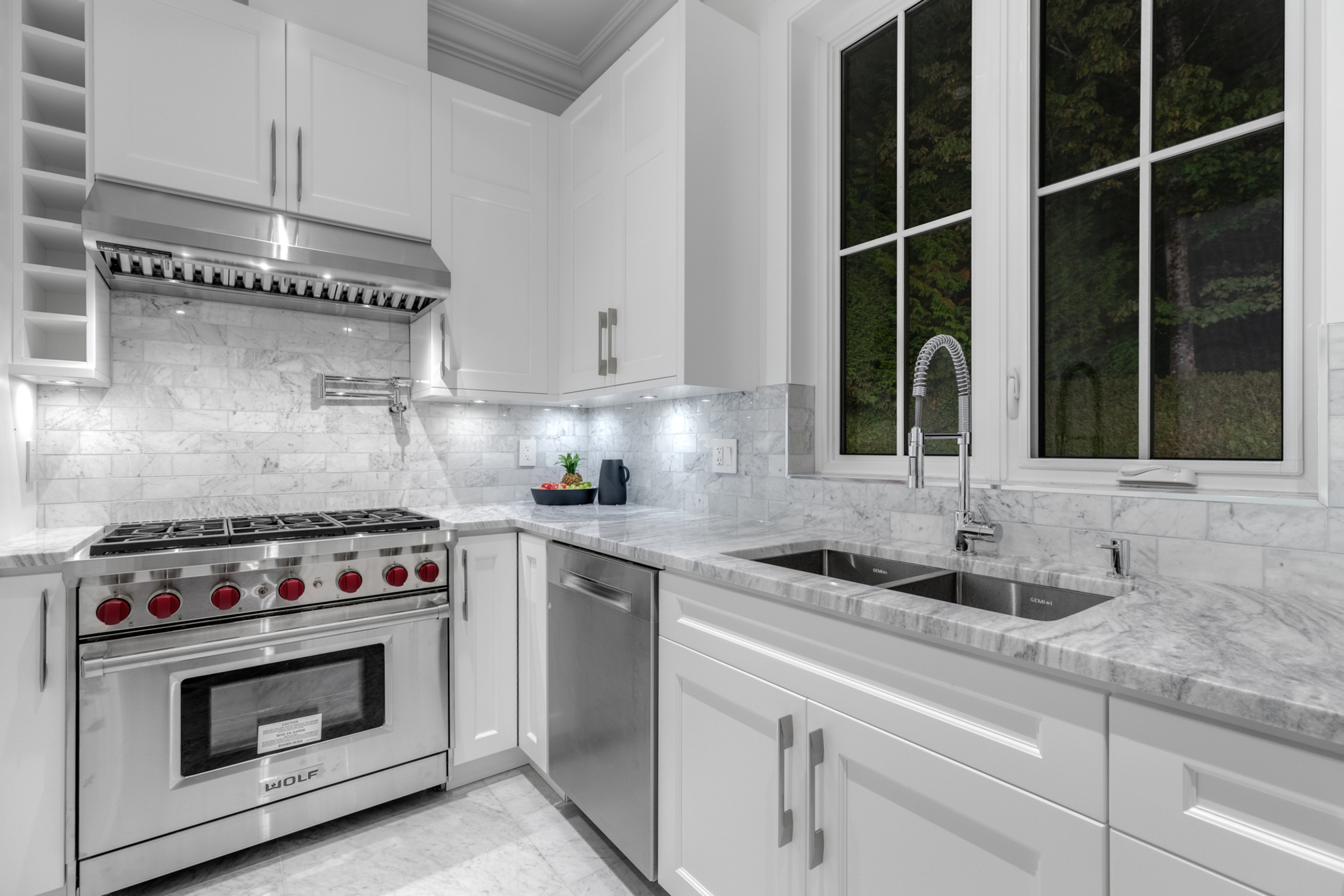 1595 19th Street, Ambleside, West Vancouver – photo 11