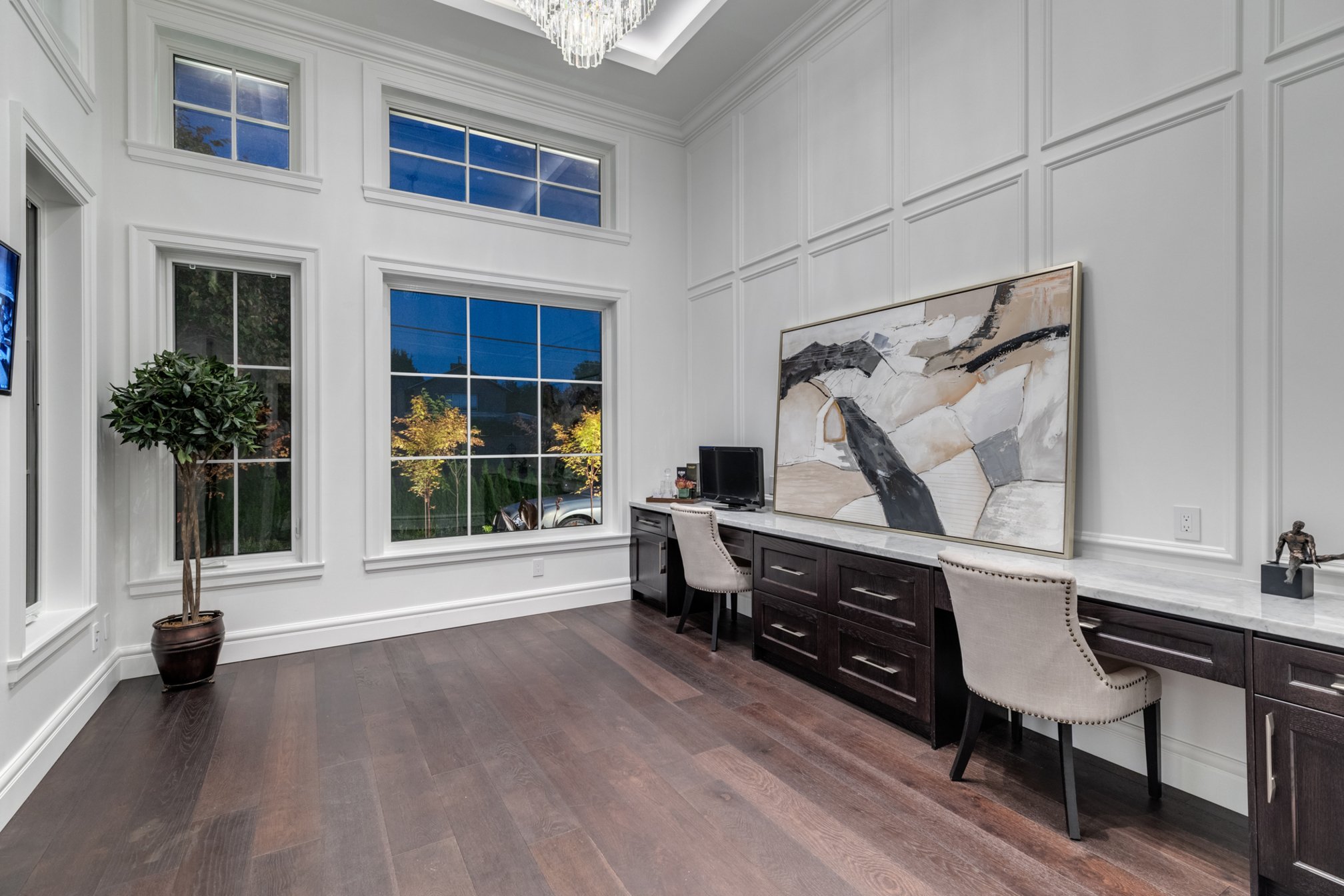 1595 19th Street, Ambleside, West Vancouver – photo 12