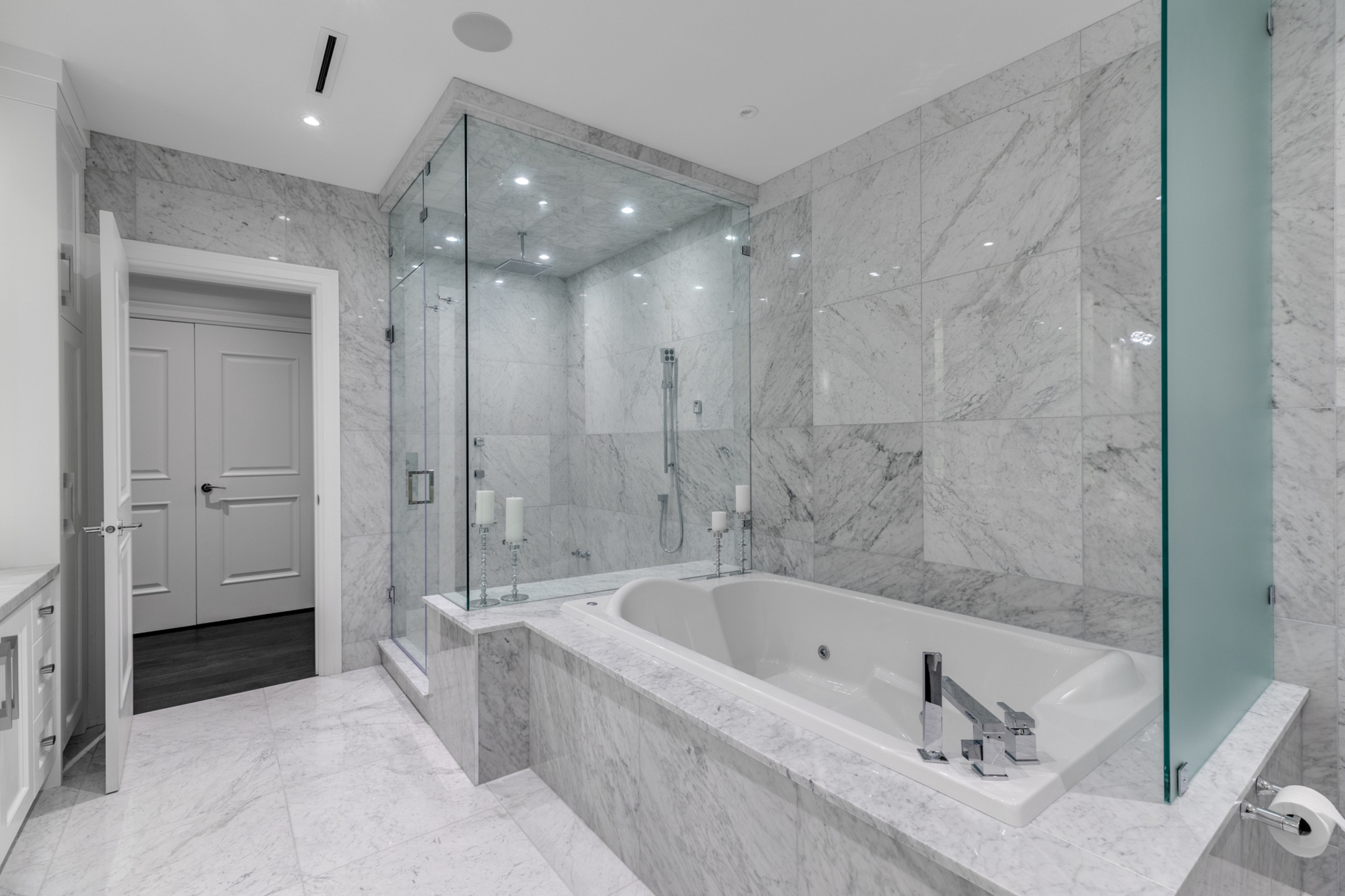 1595 19th Street, Ambleside, West Vancouver – photo 15