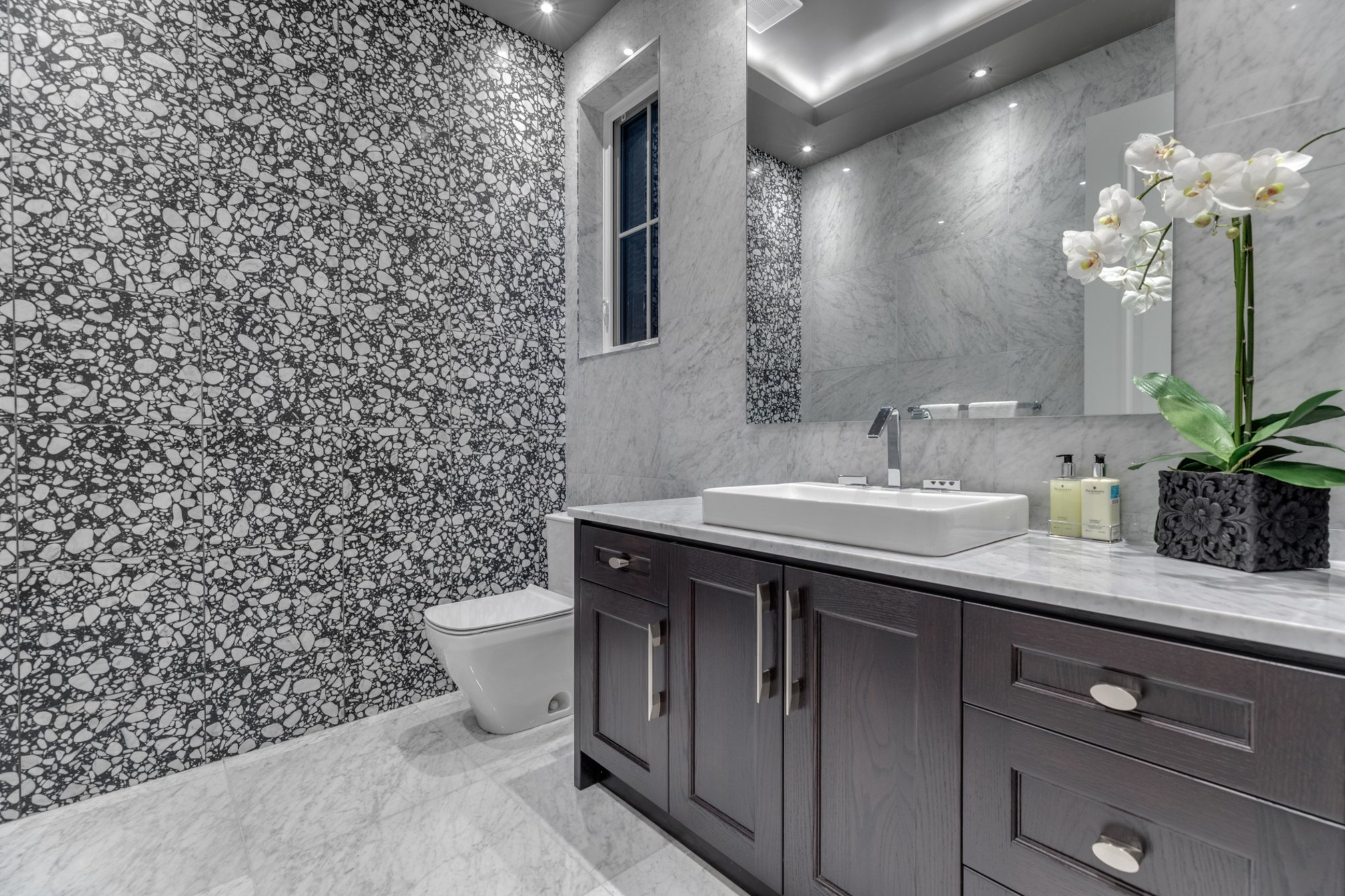 1595 19th Street, Ambleside, West Vancouver – photo 20