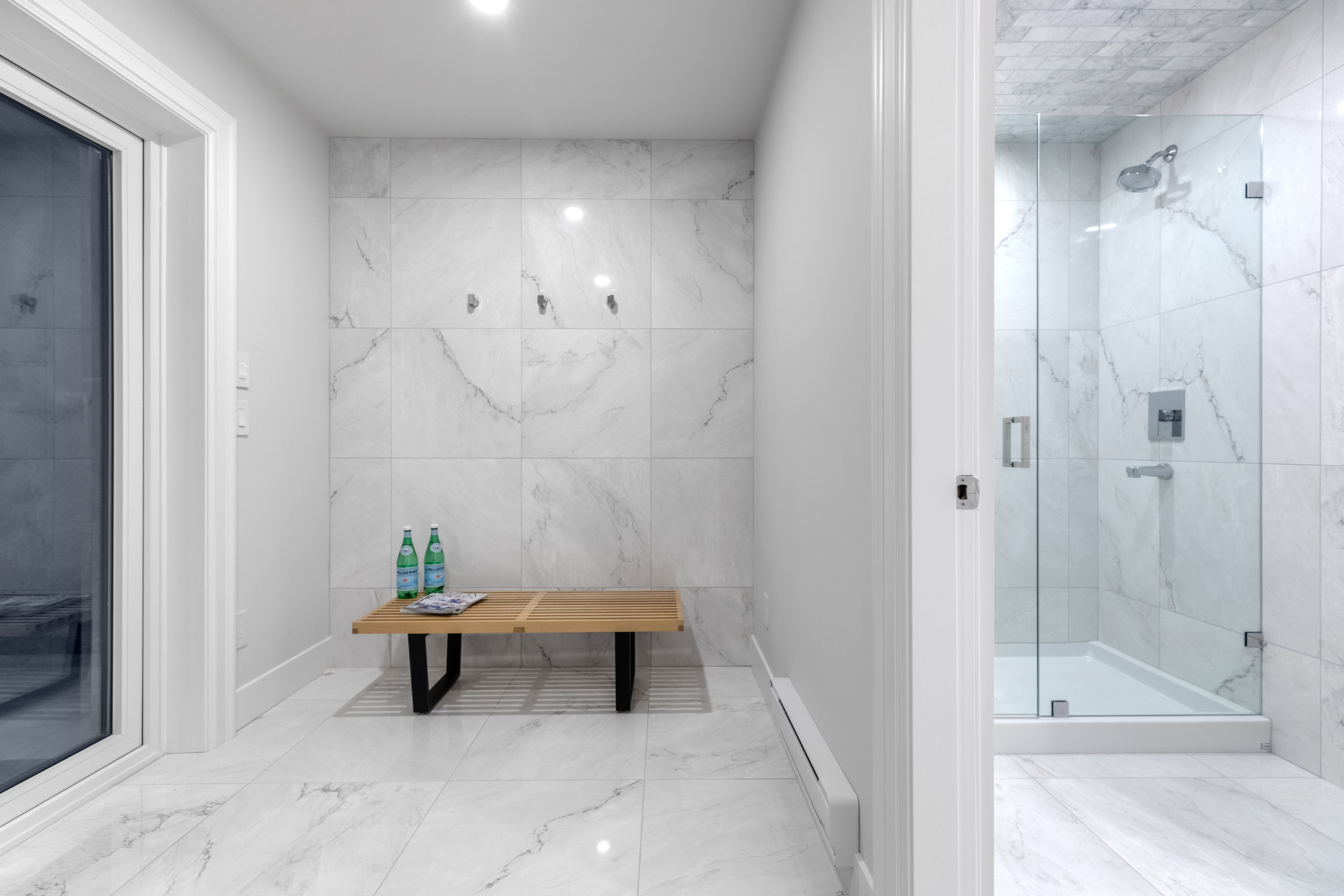 1595 19th Street, Ambleside, West Vancouver – photo 21