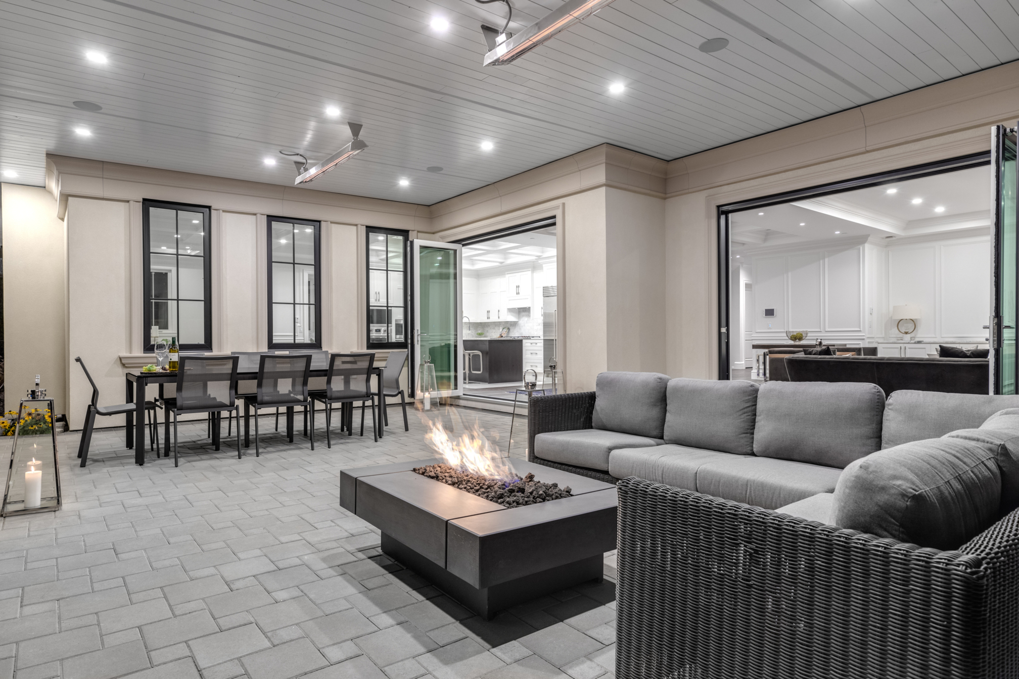 1595 19th Street, Ambleside, West Vancouver – photo 22