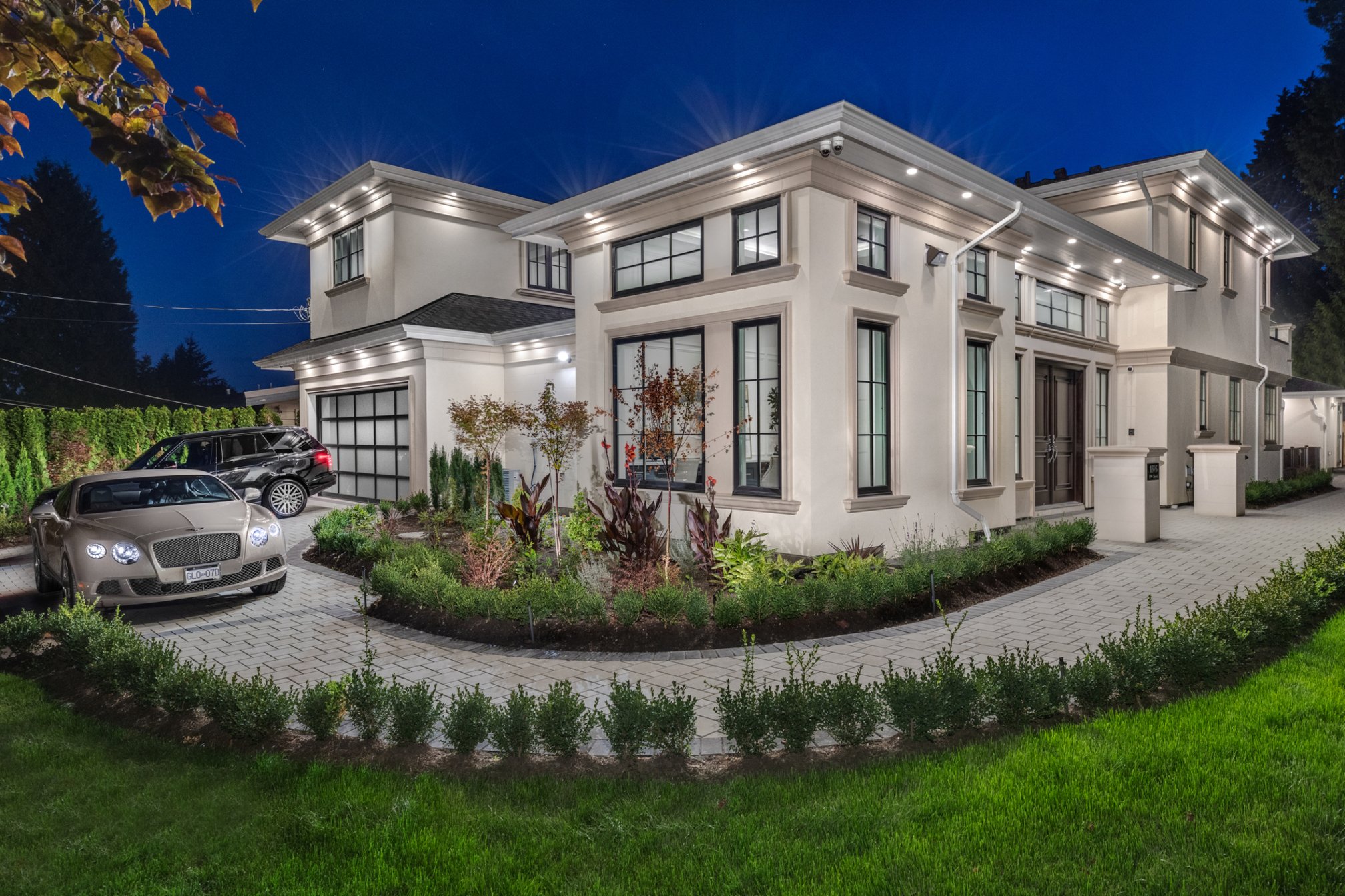 1595 19th Street, Ambleside, West Vancouver