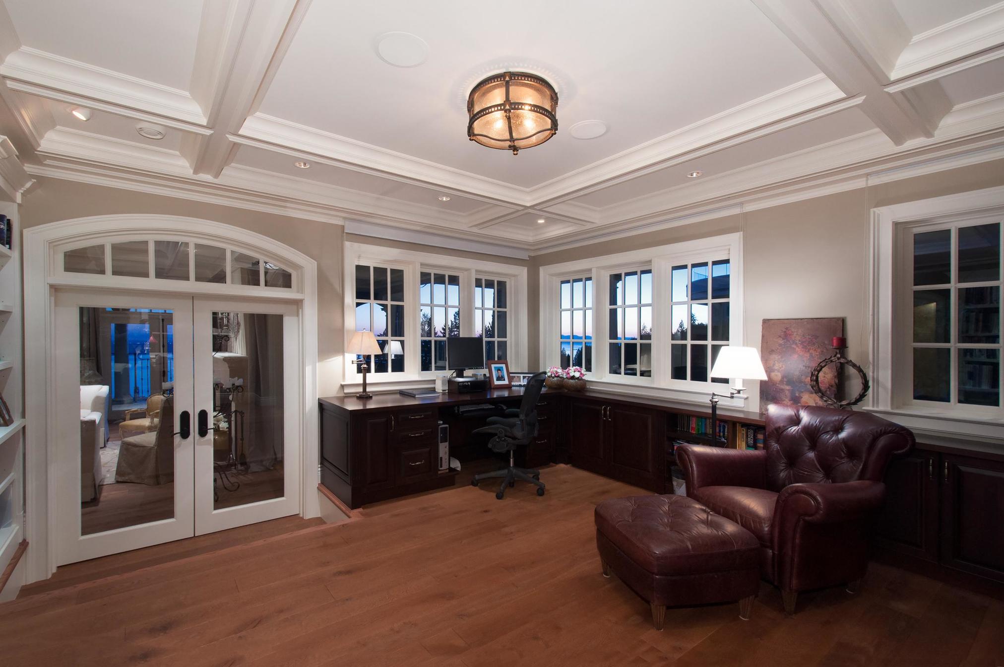 1638 Langton, Canterbury, West Vancouver – photo 12