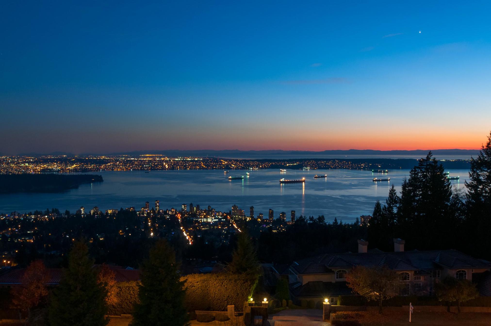 1638 Langton, Canterbury, West Vancouver – photo 15