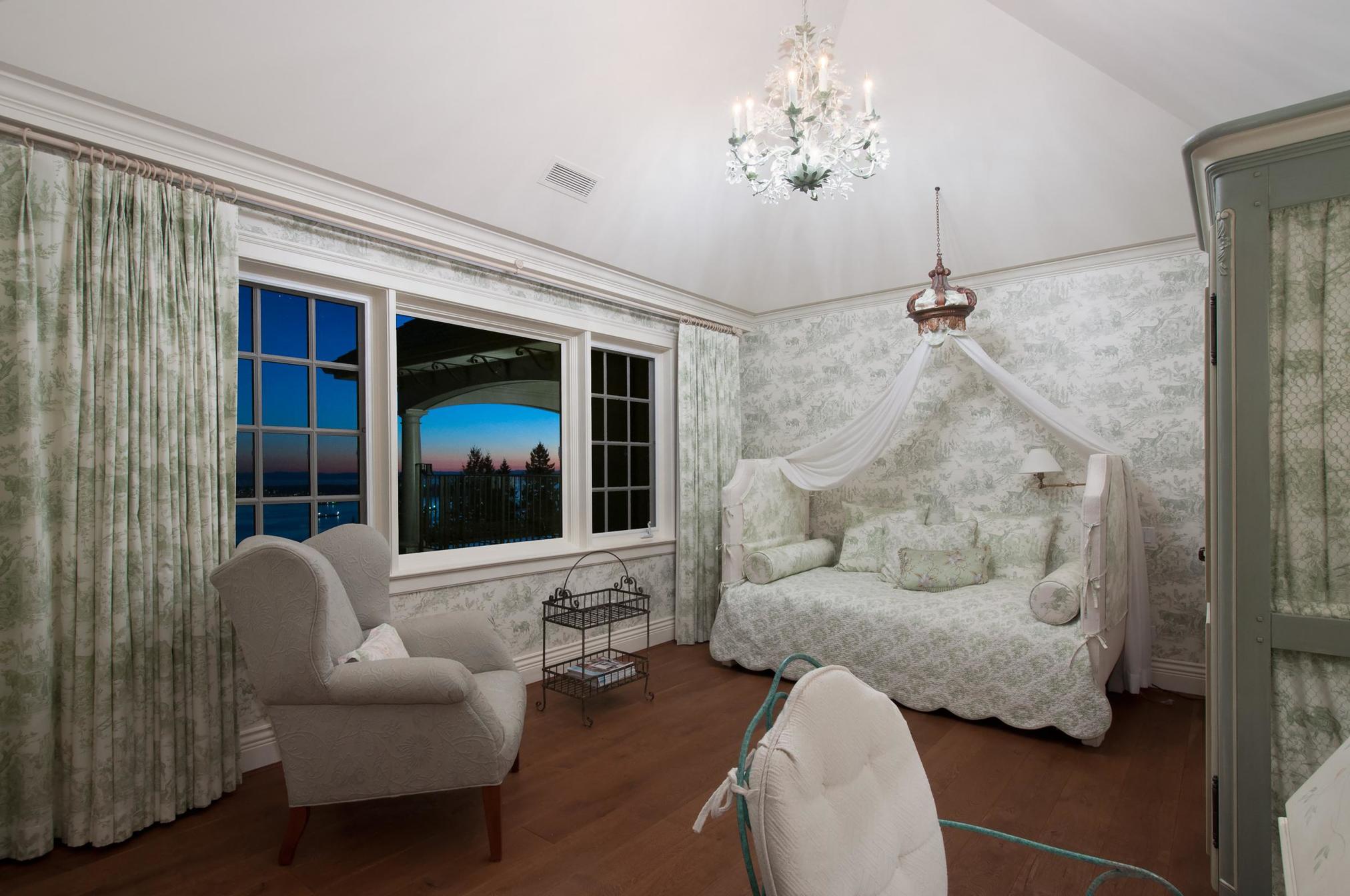 1638 Langton, Canterbury, West Vancouver – photo 17