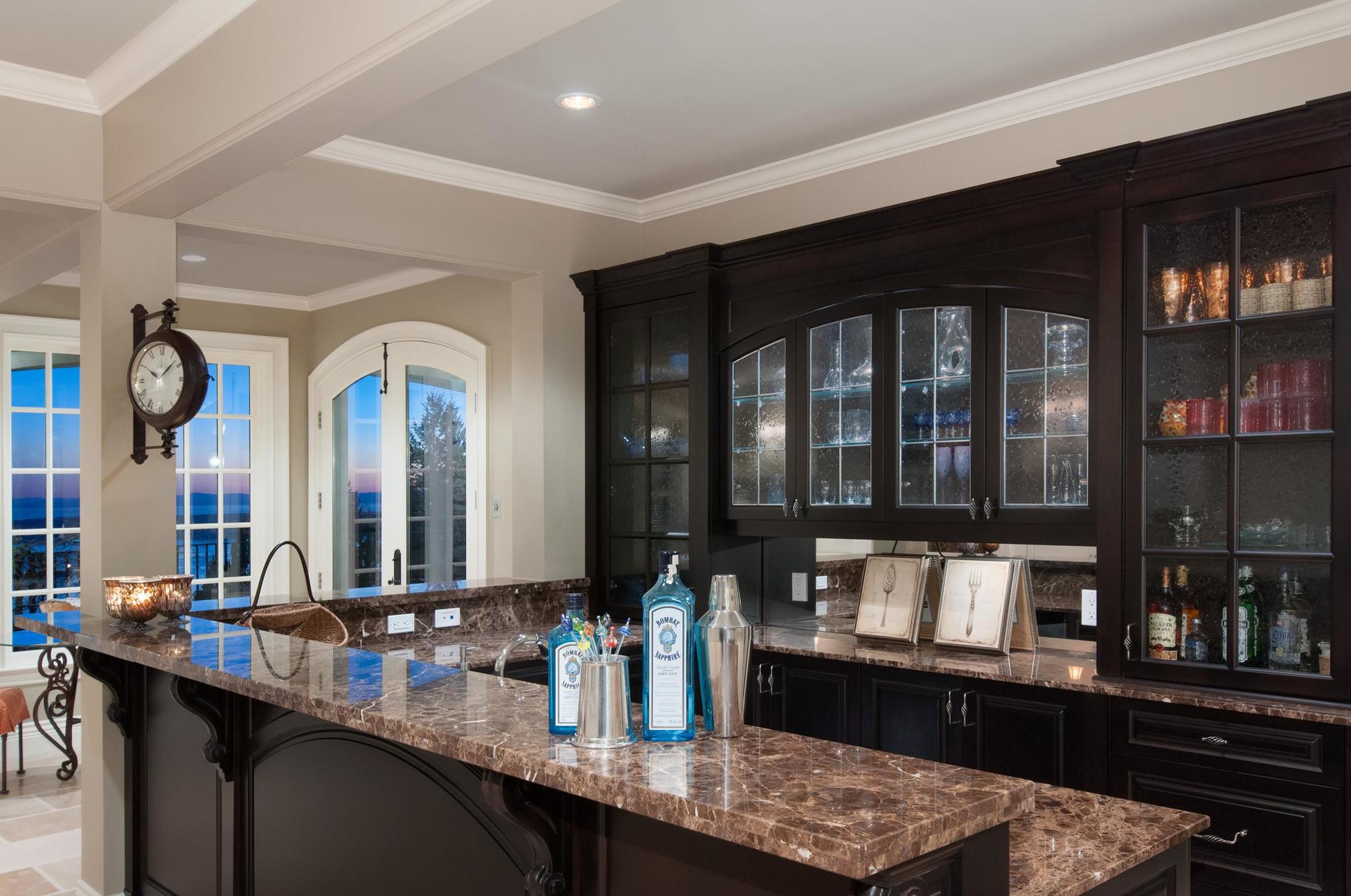1638 Langton, Canterbury, West Vancouver – photo 20