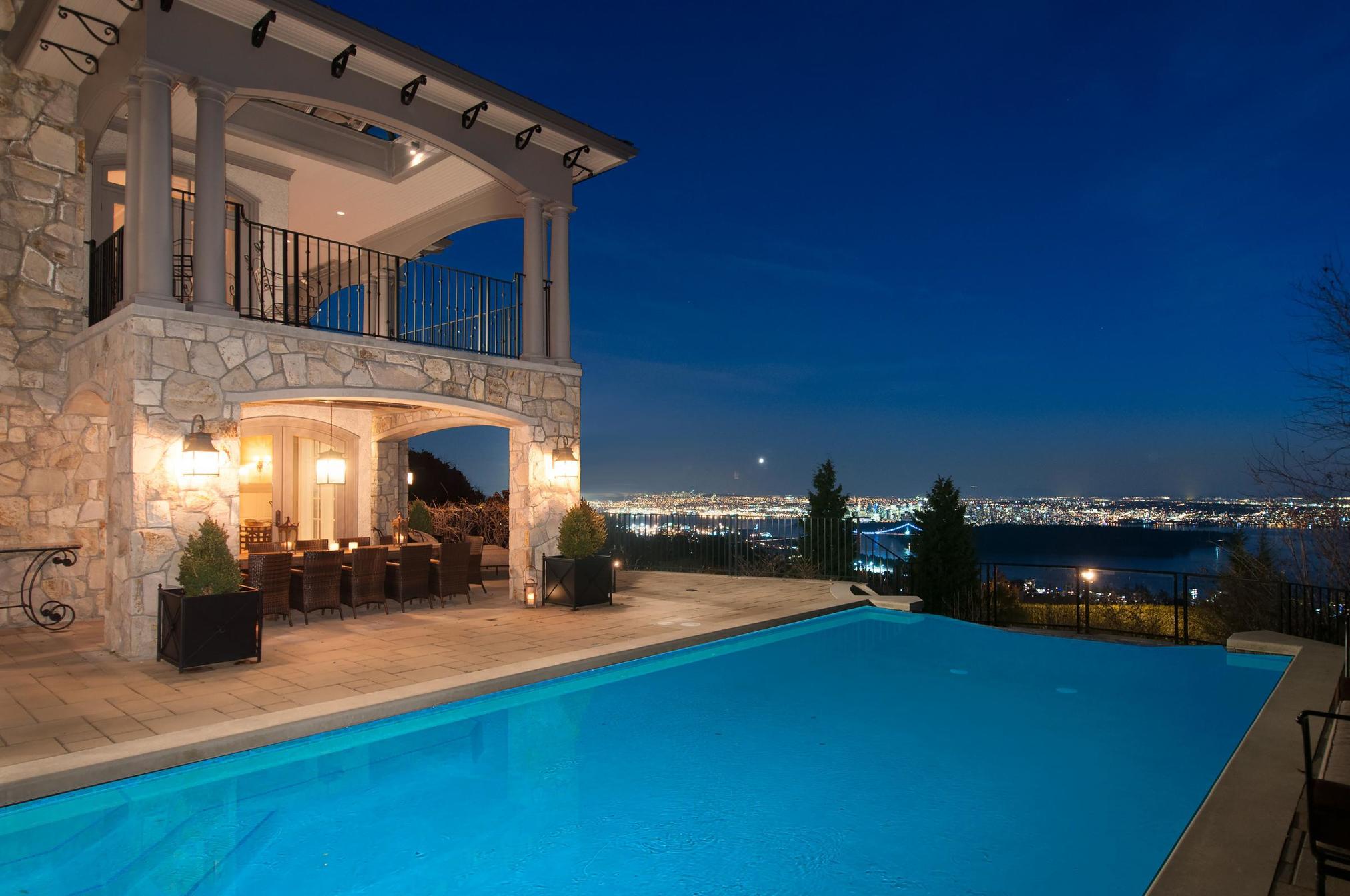 1638 Langton, Canterbury, West Vancouver – photo 22